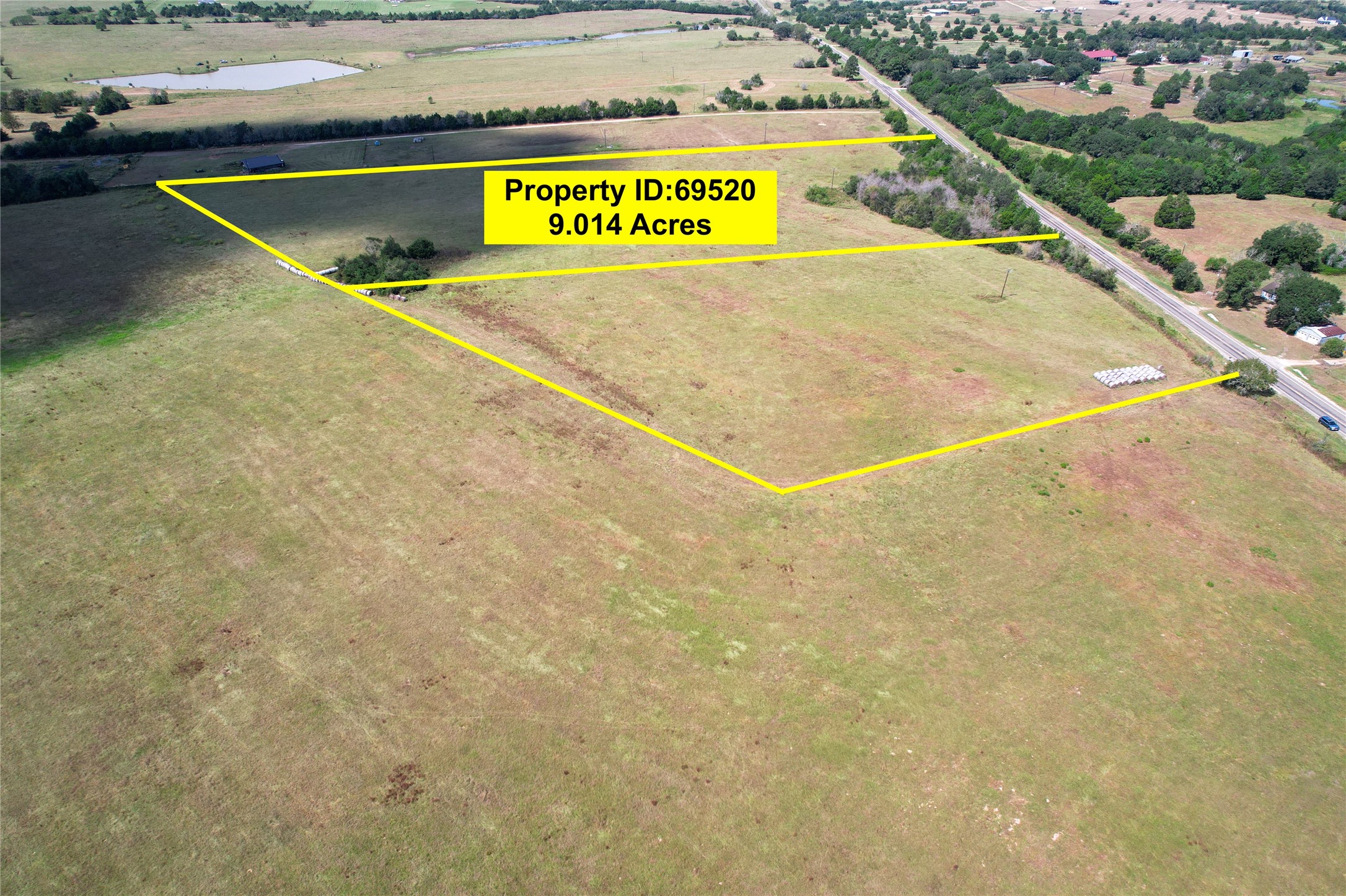 Listing photo 3