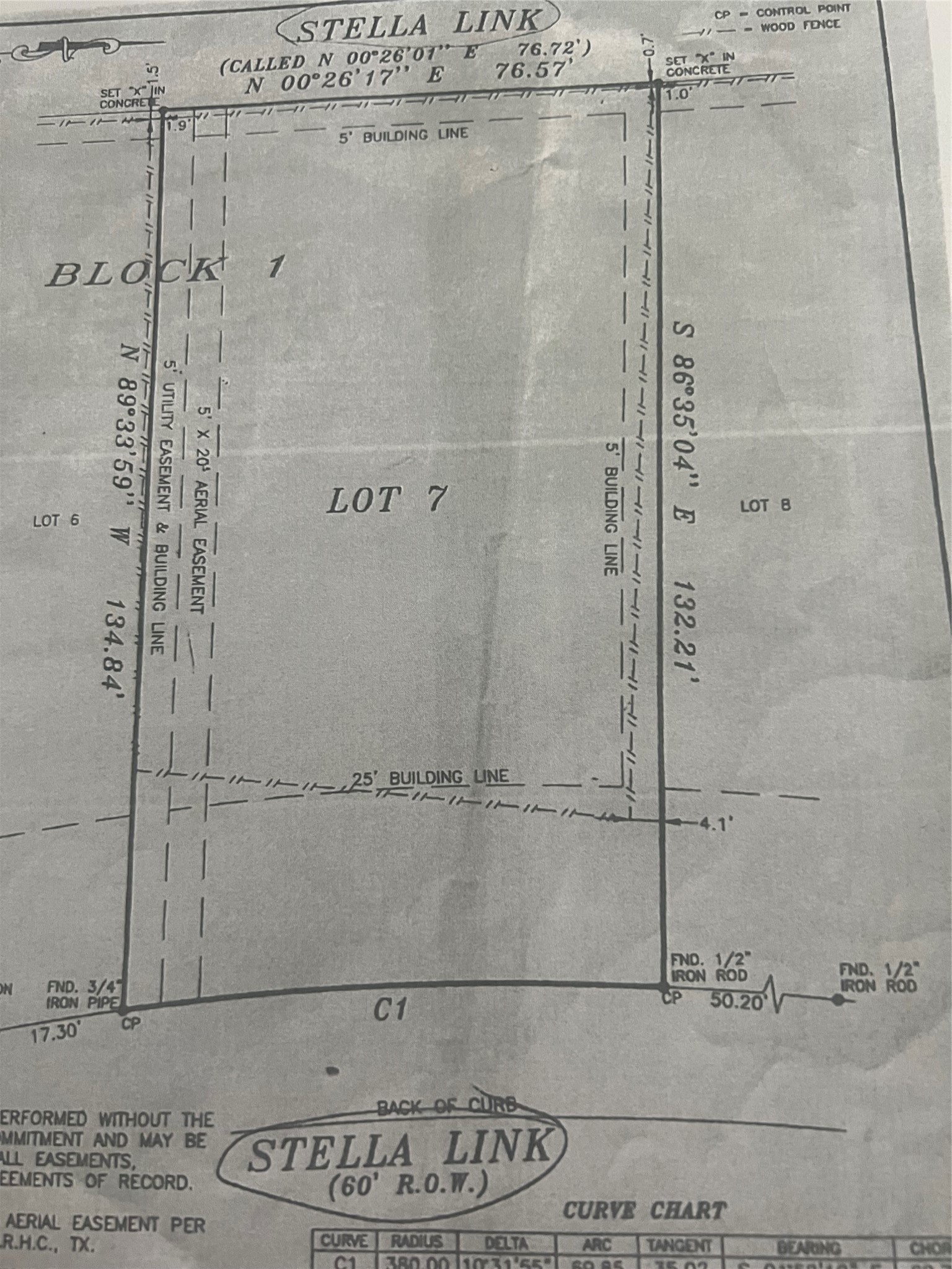 Listing photo 4