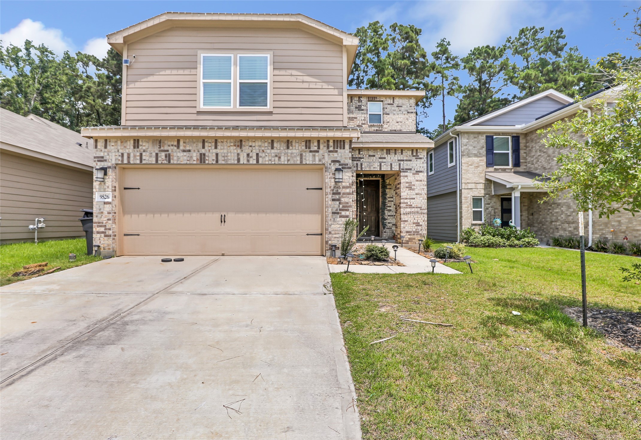 Listing photo 1