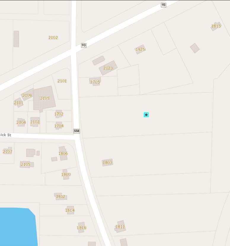 Listing photo 2