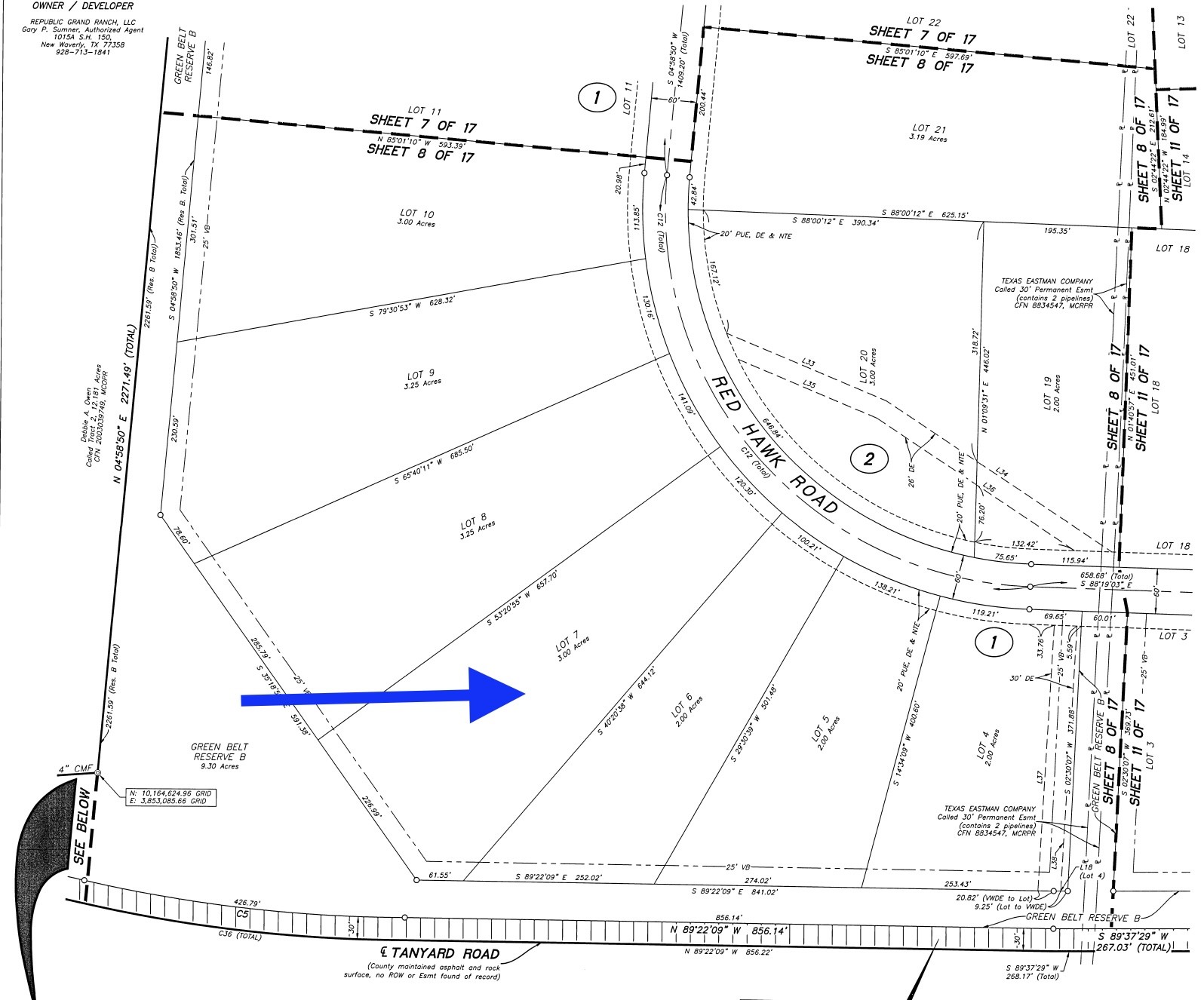 Listing photo 1