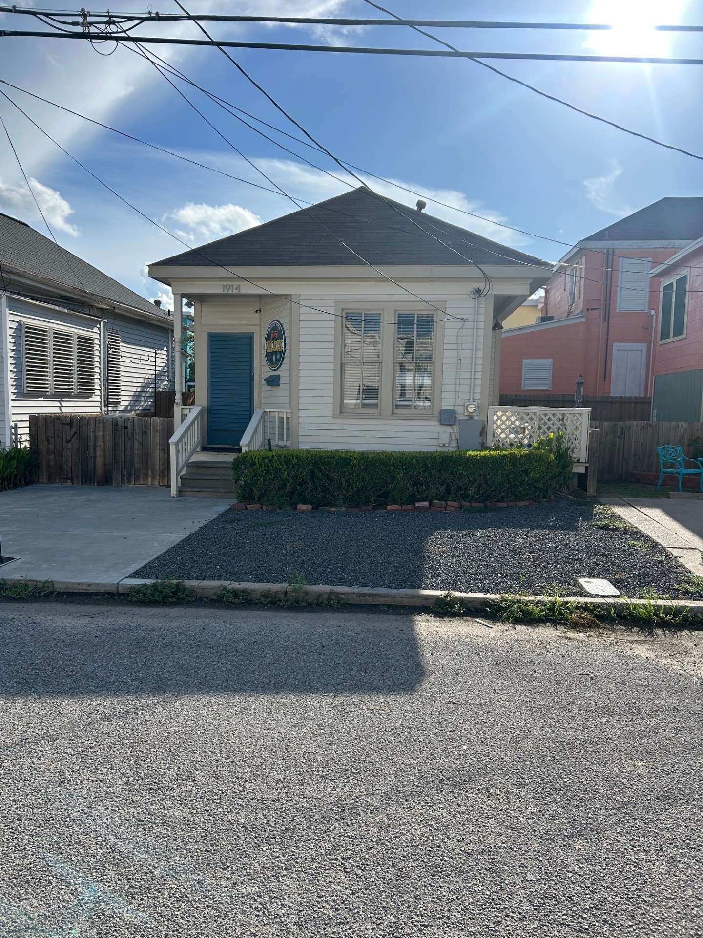 Listing photo 3