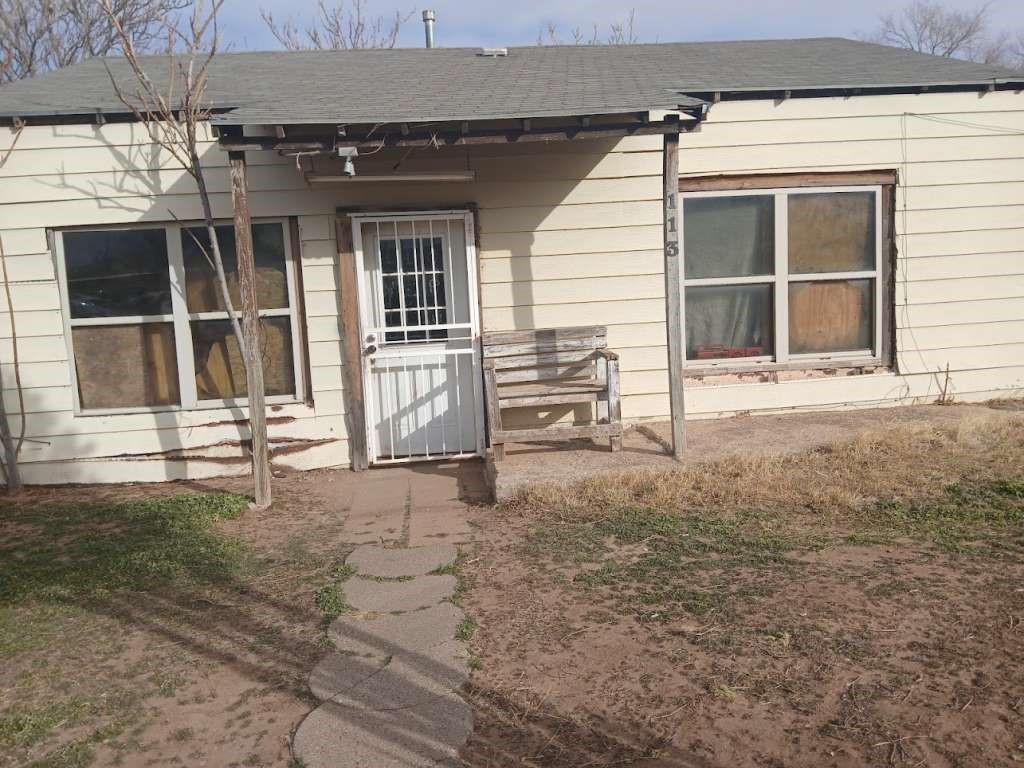 Listing photo 1