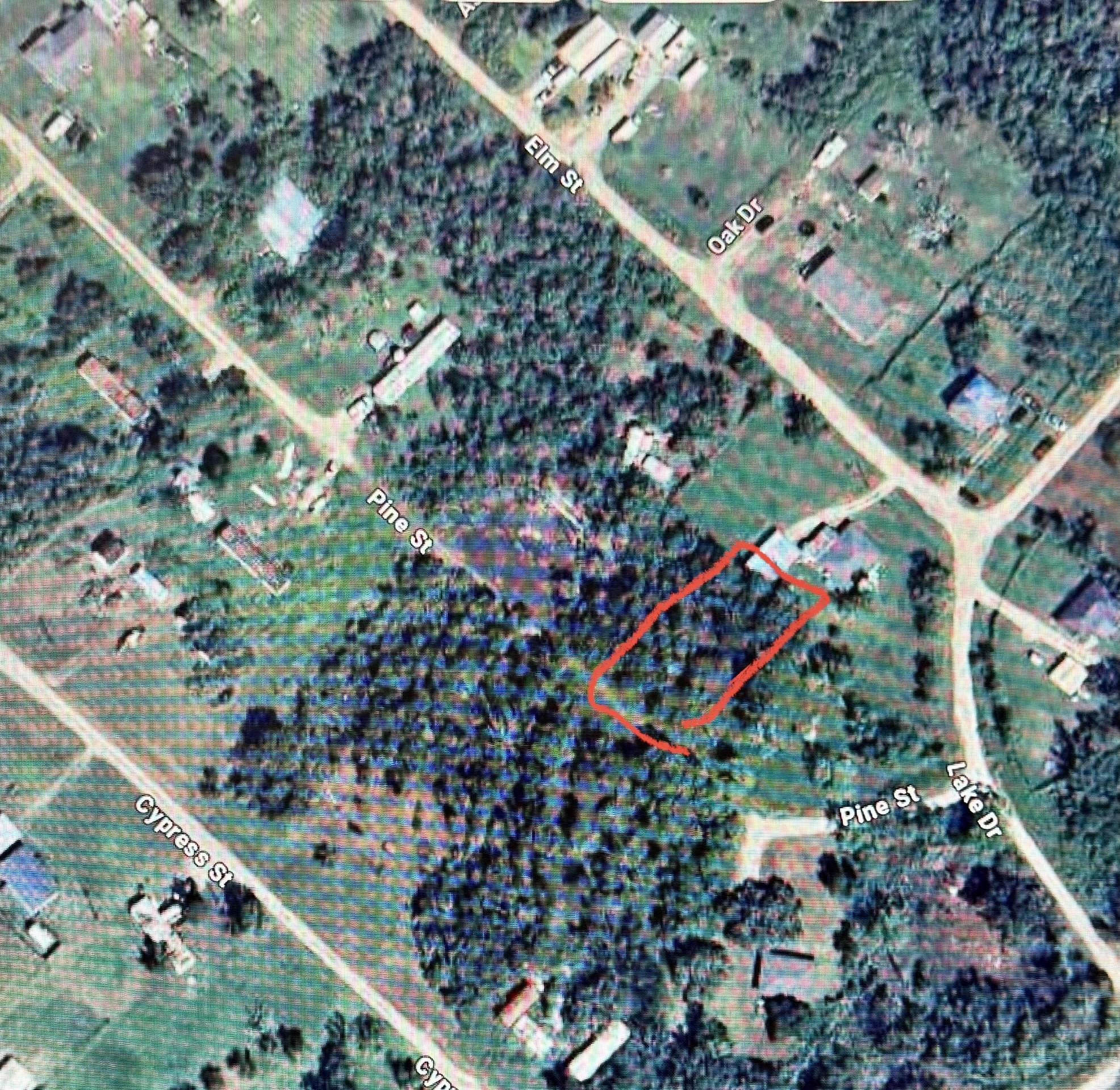 Listing photo 4
