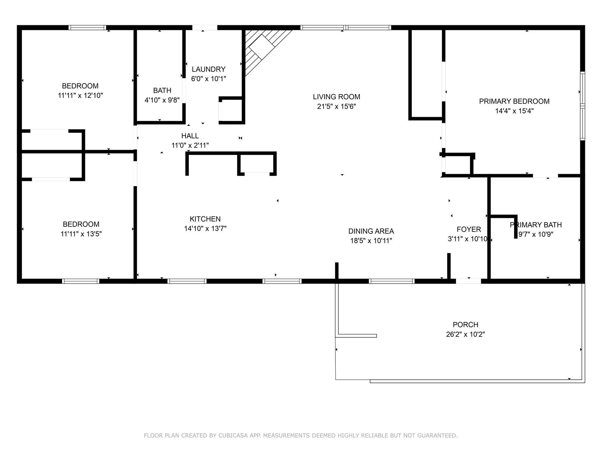 Listing photo 3