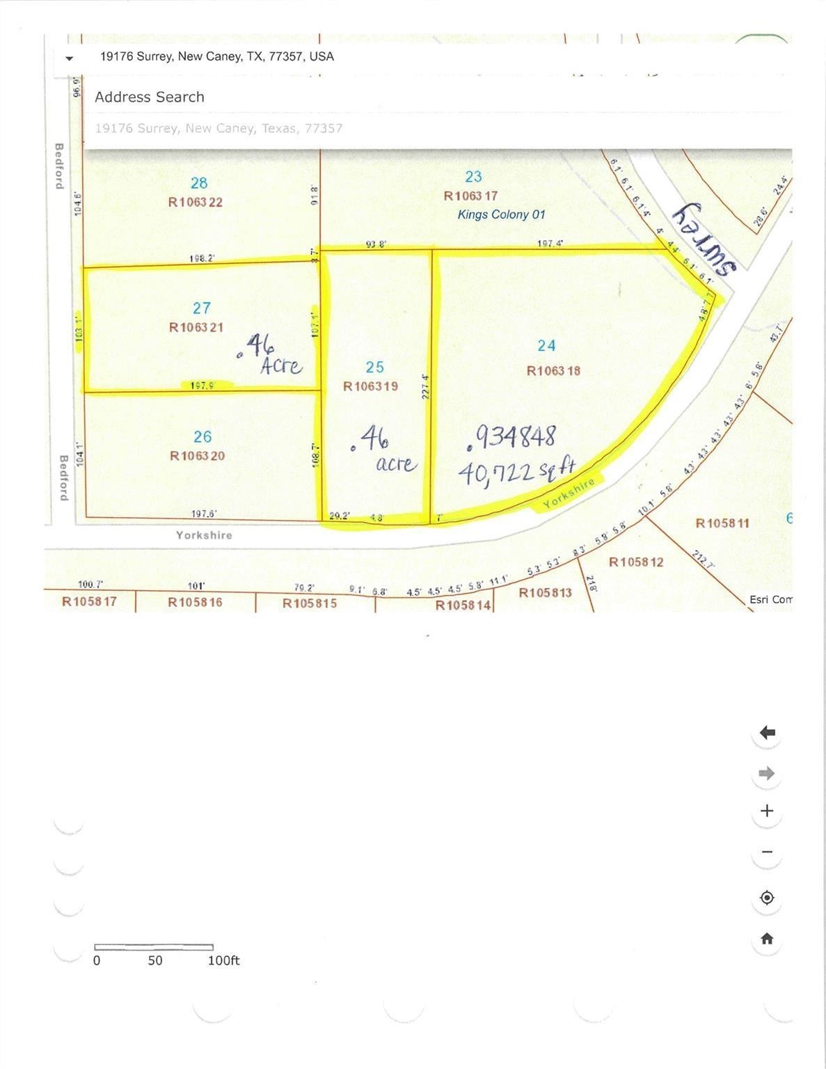 Listing photo 3