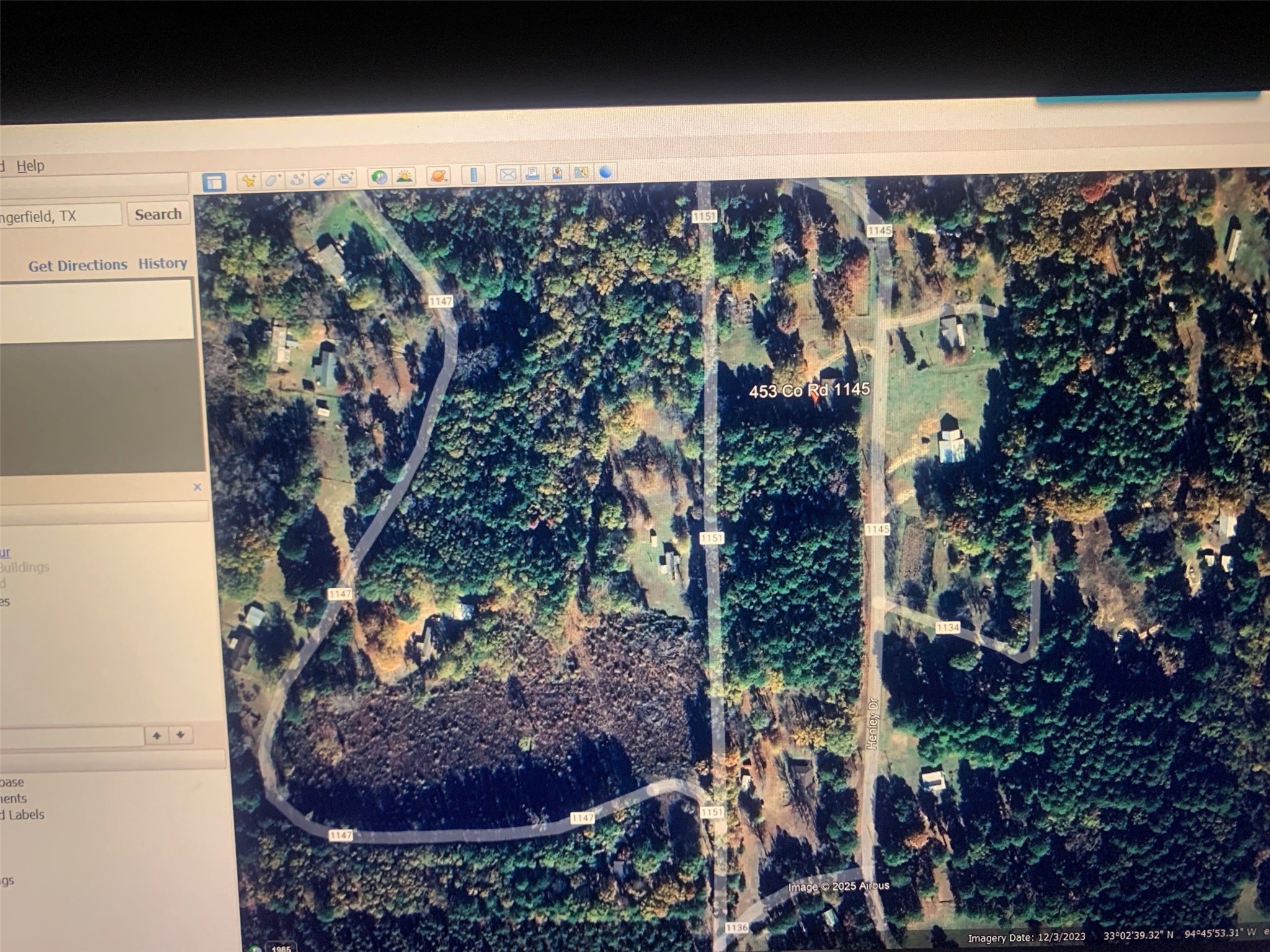 Listing photo 1