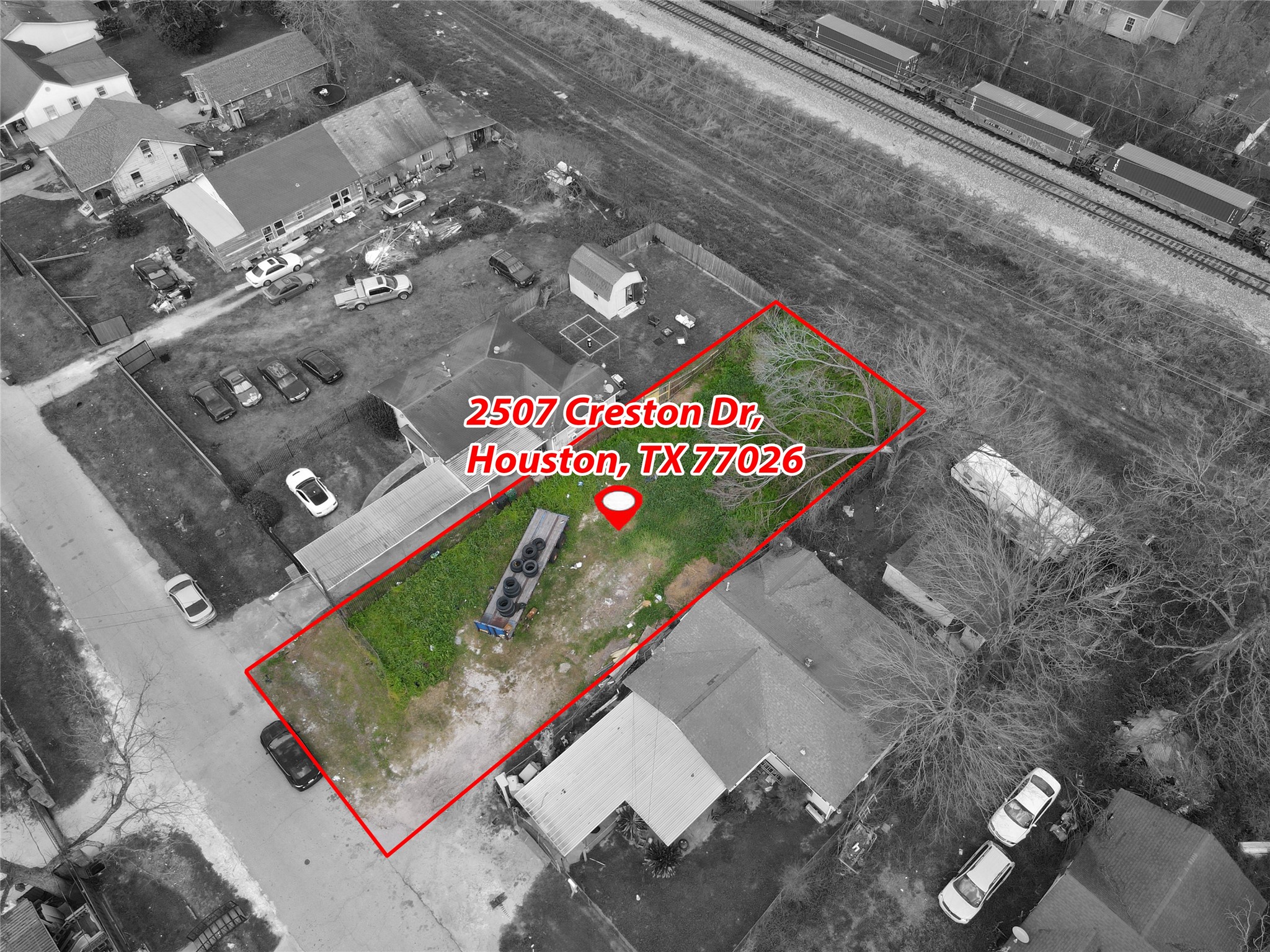 Listing photo 1