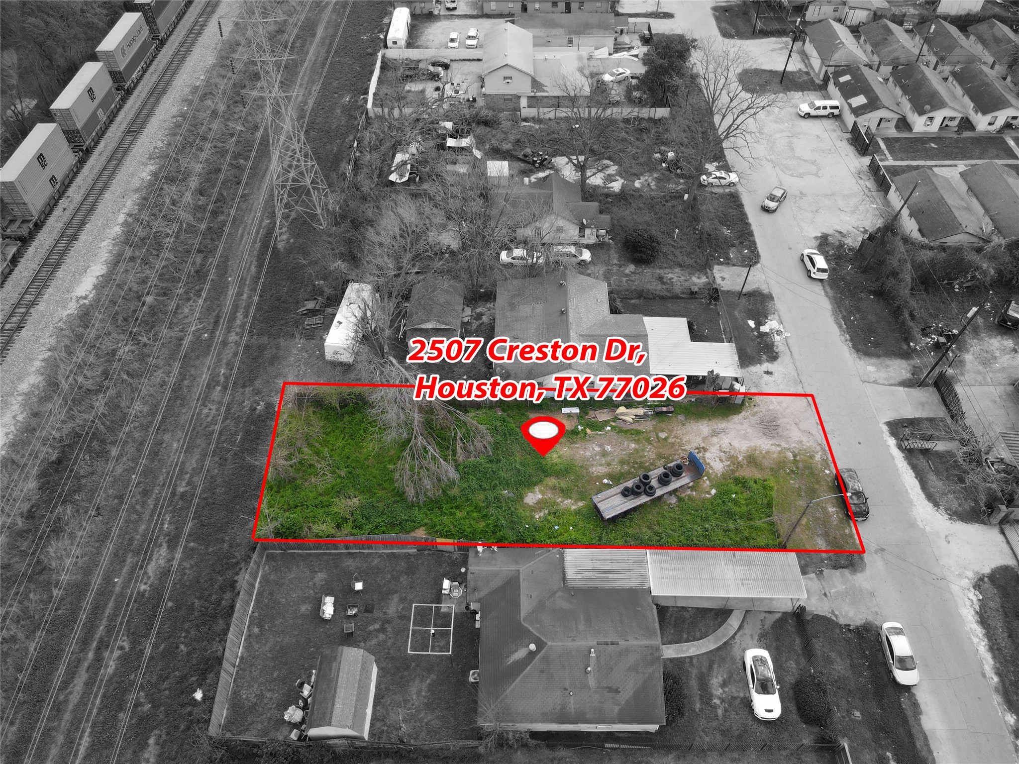Listing photo 1