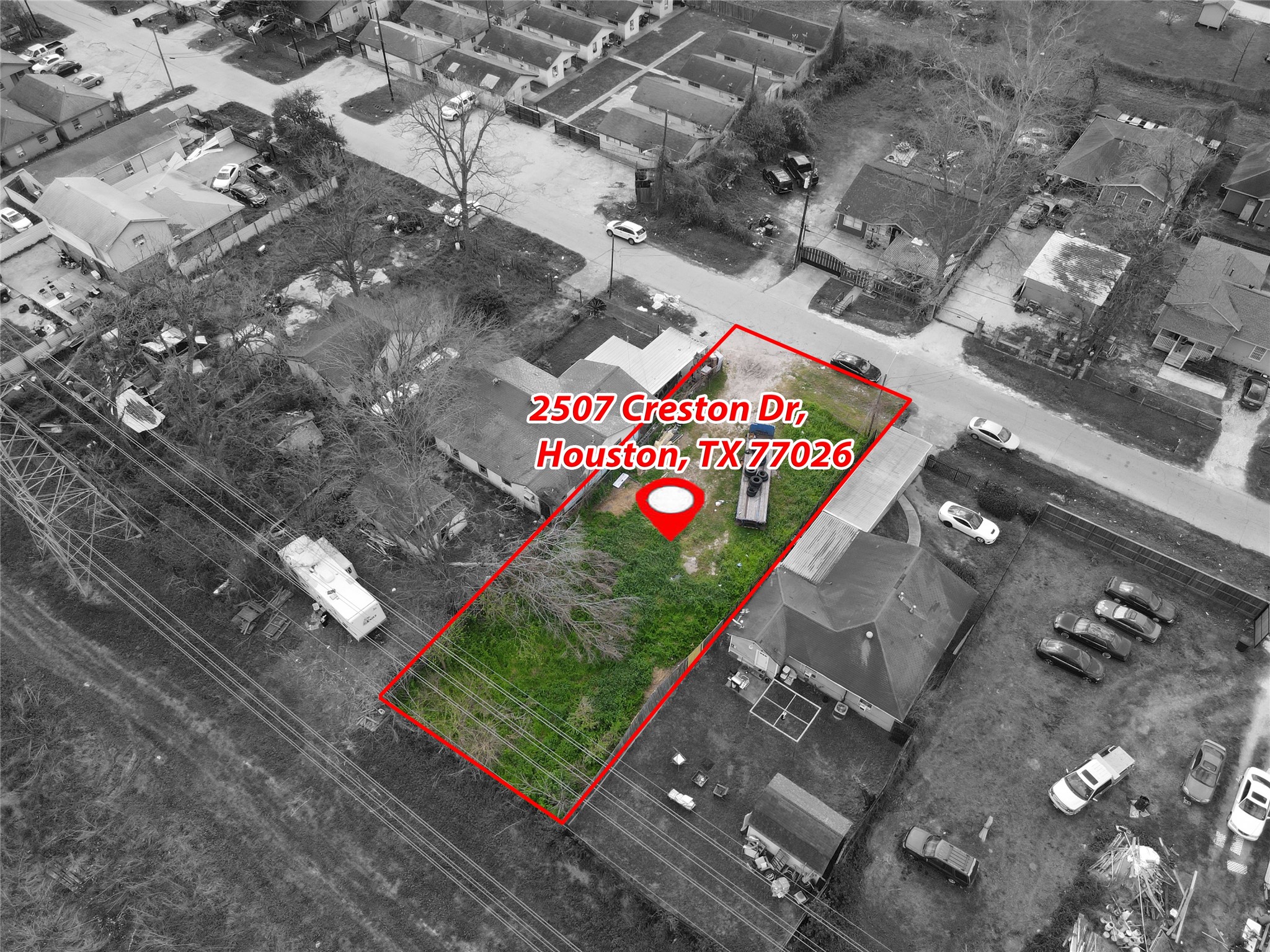 Listing photo 1