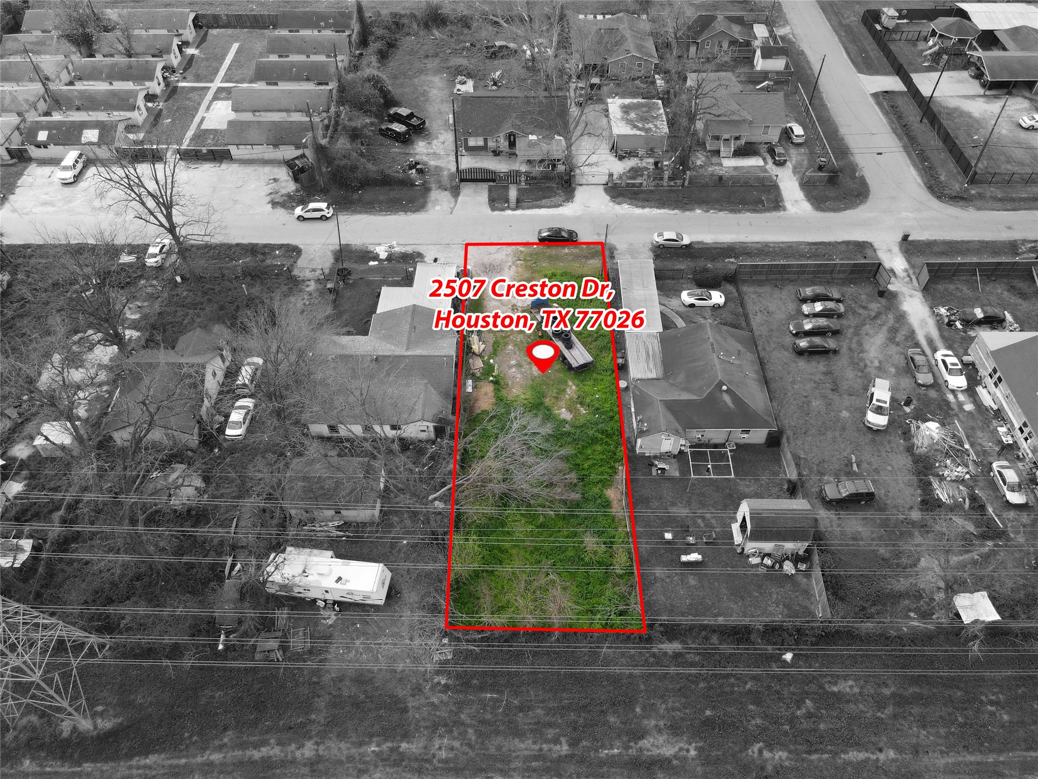 Listing photo 1