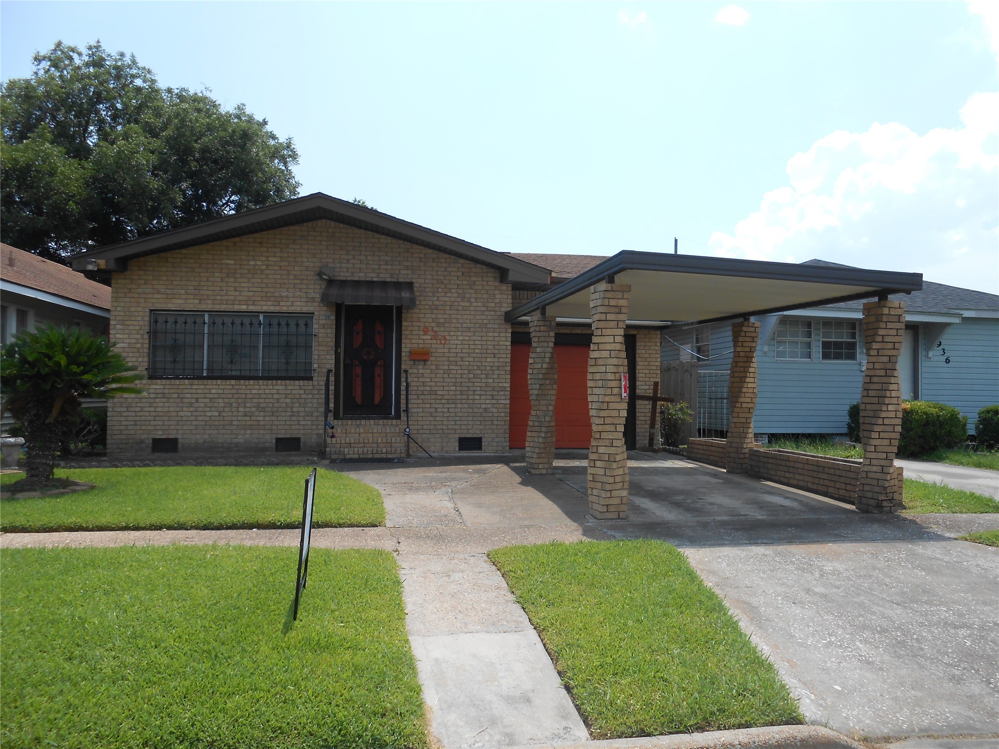 Listing photo 1