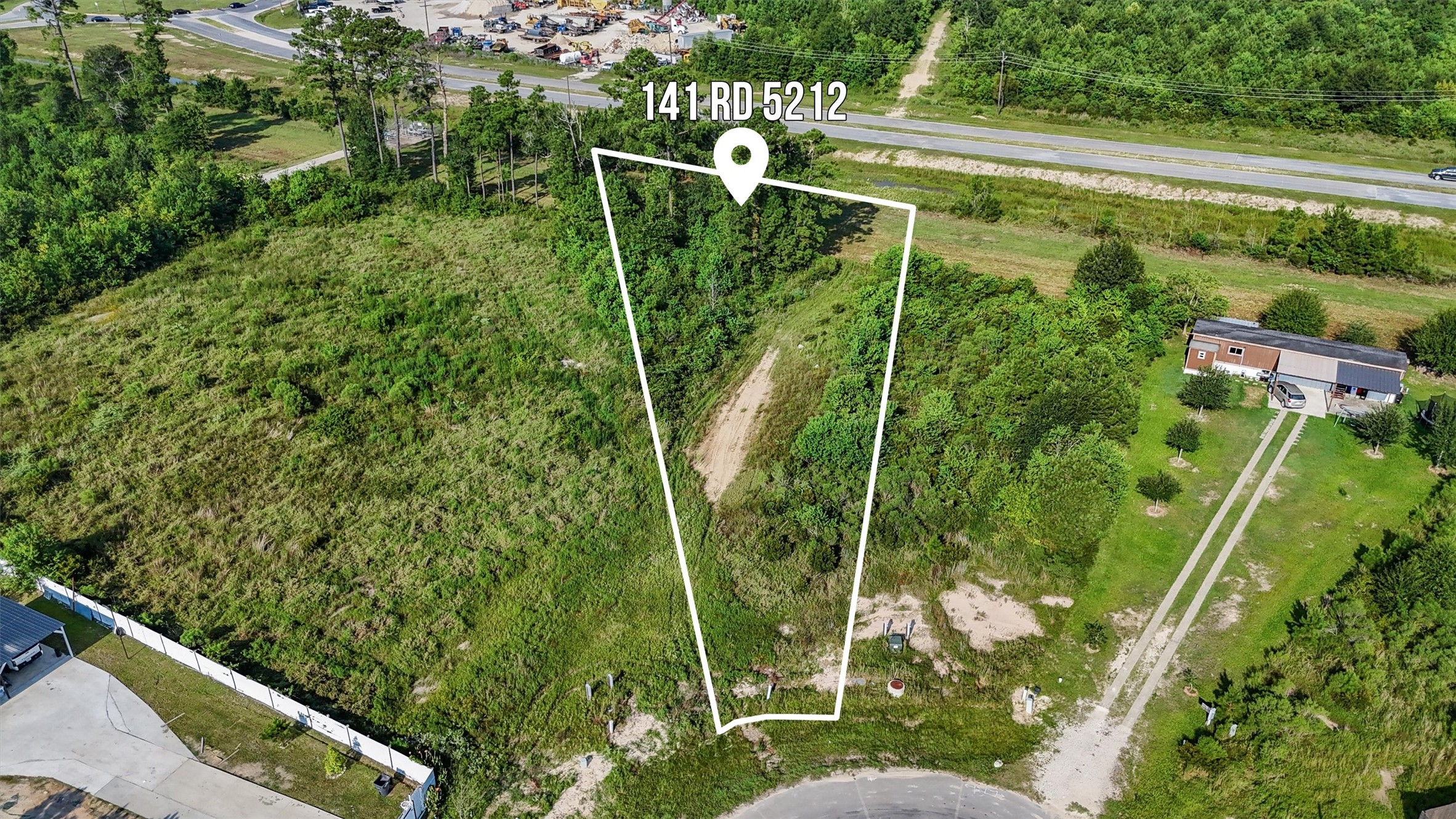 Listing photo 1