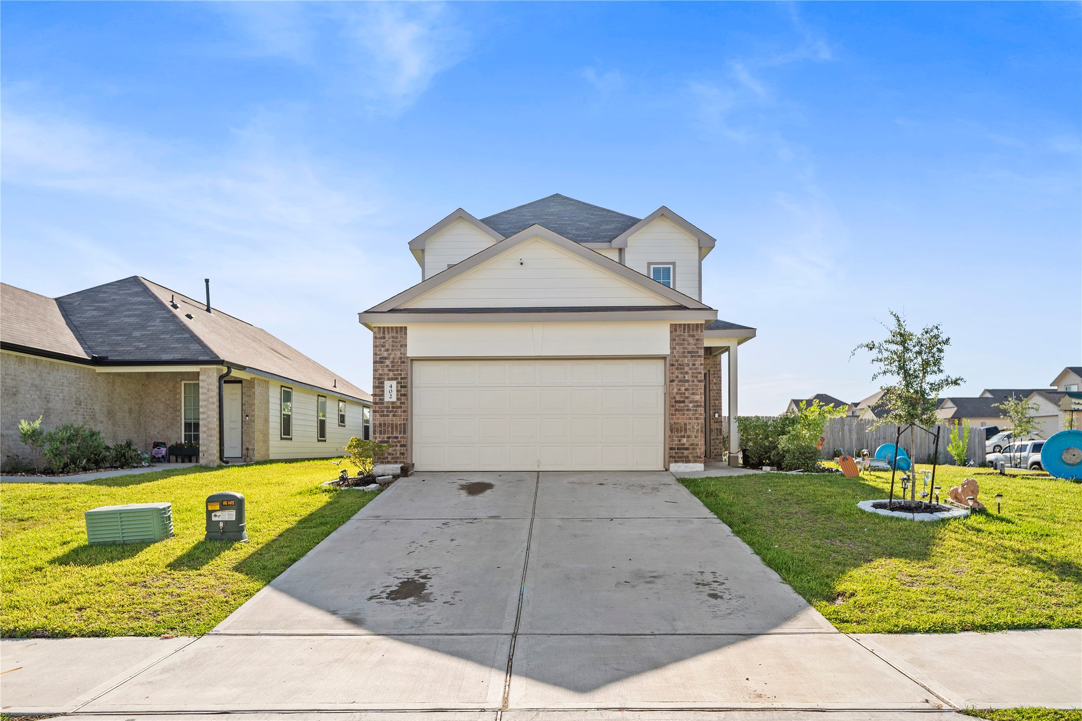 Listing photo 1