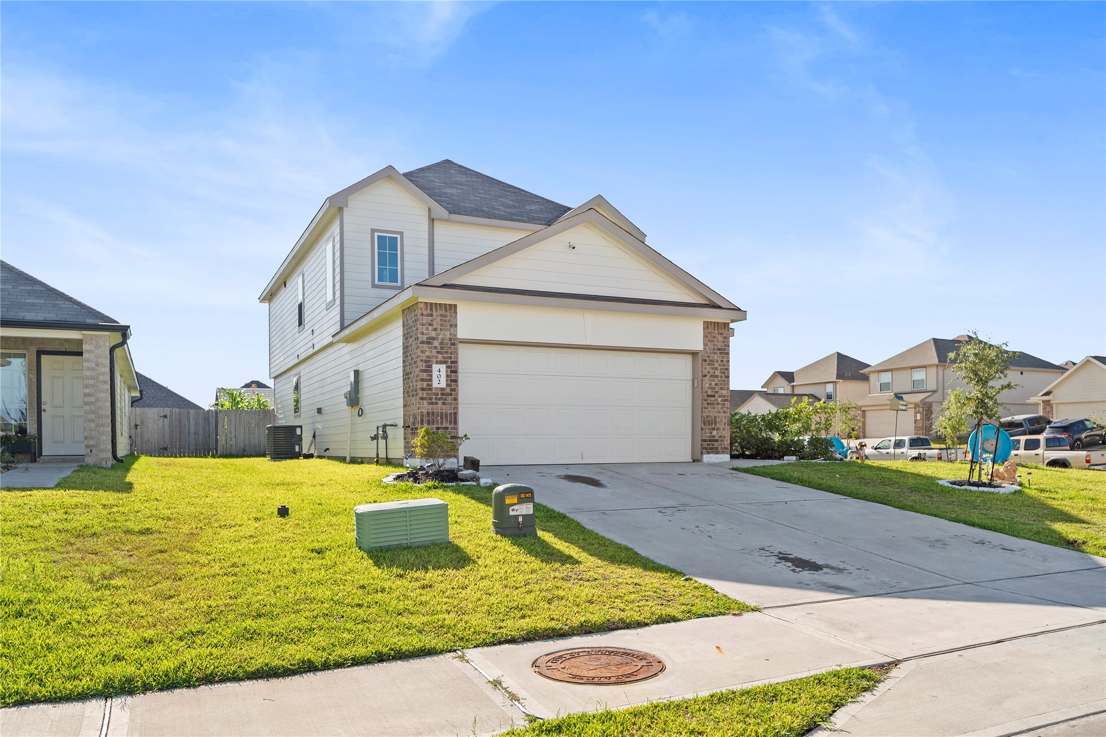 Listing photo 1
