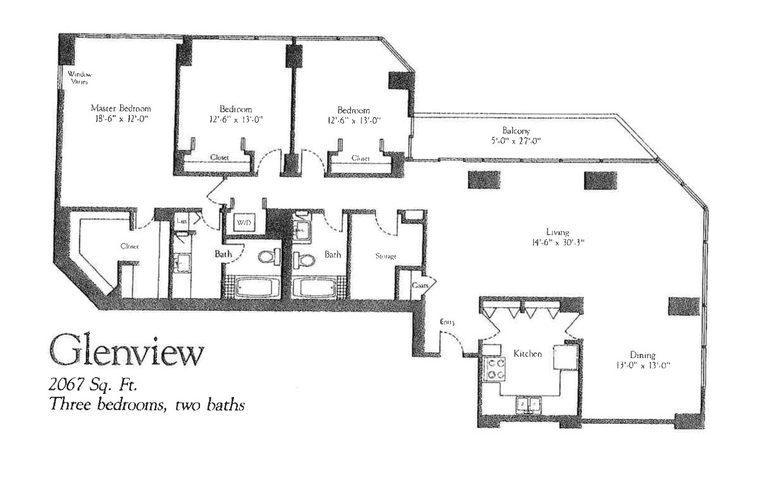 Listing photo 1