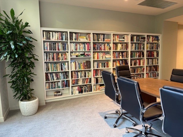 Listing photo 1