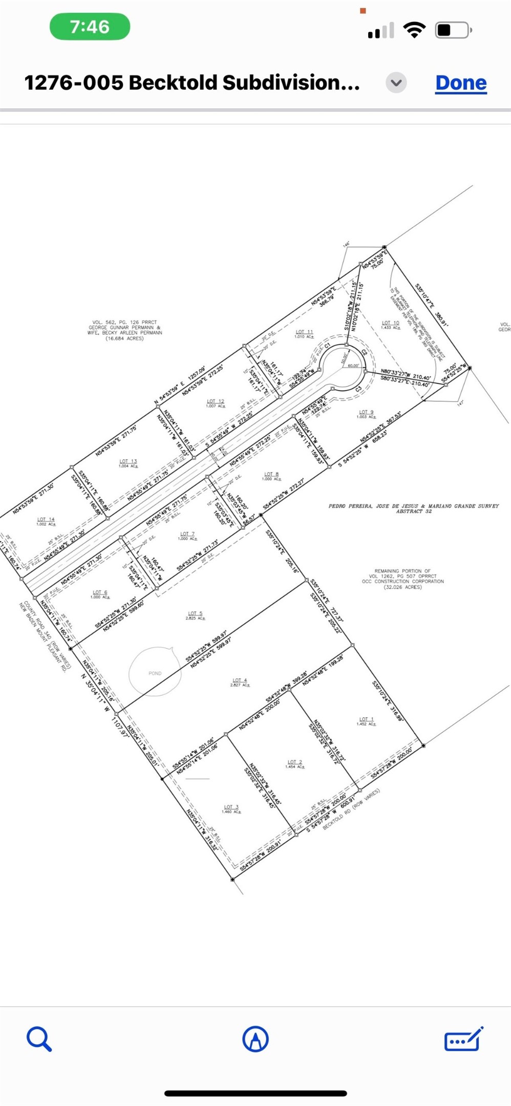 Listing photo 1