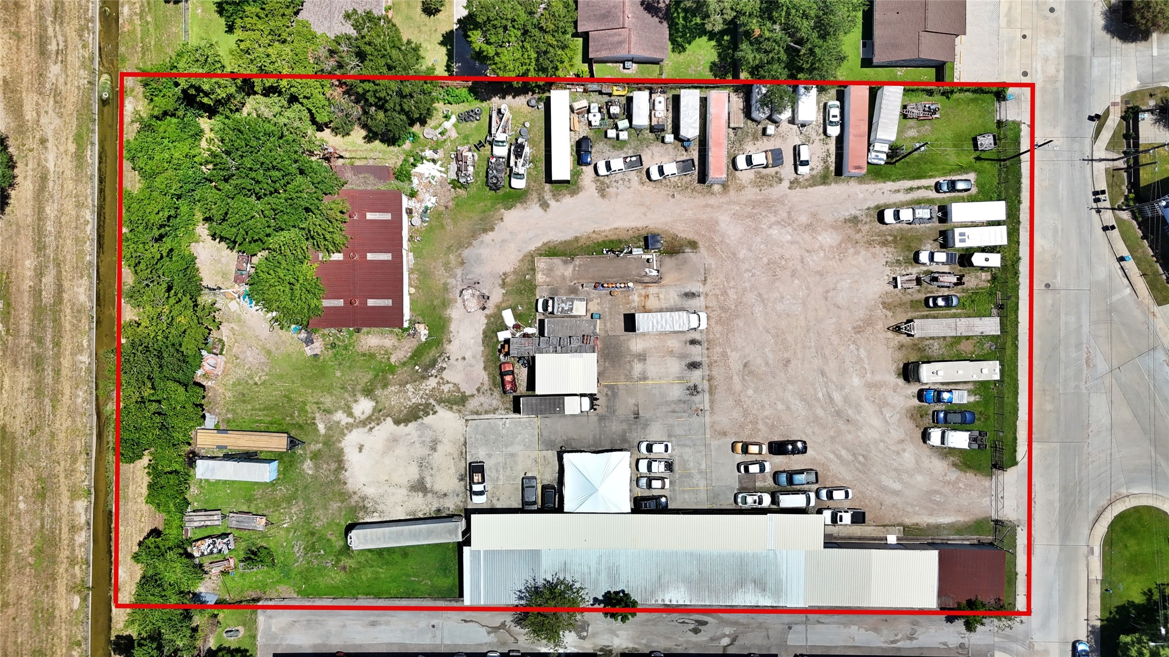 Listing photo 5