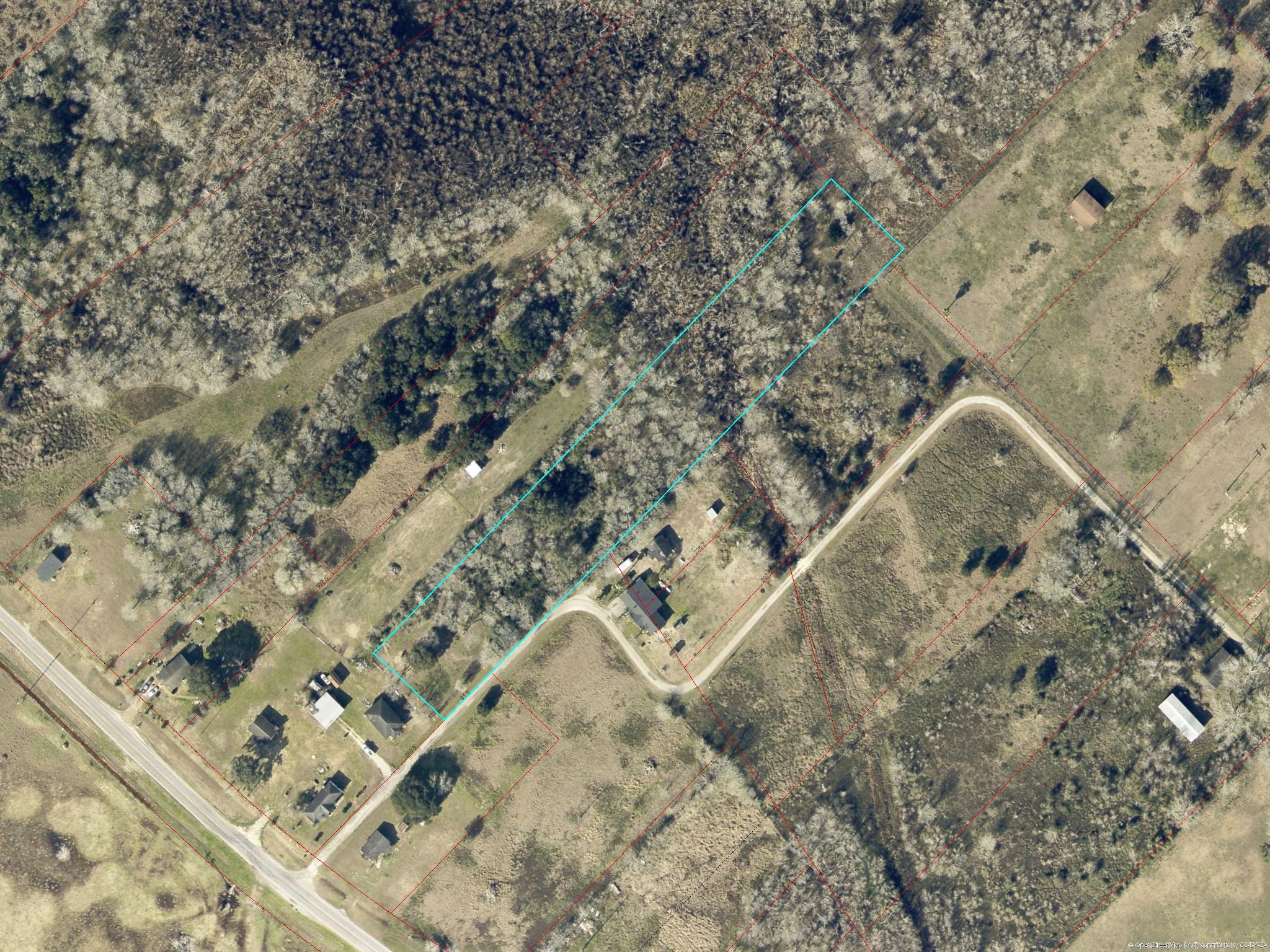 Listing photo 1