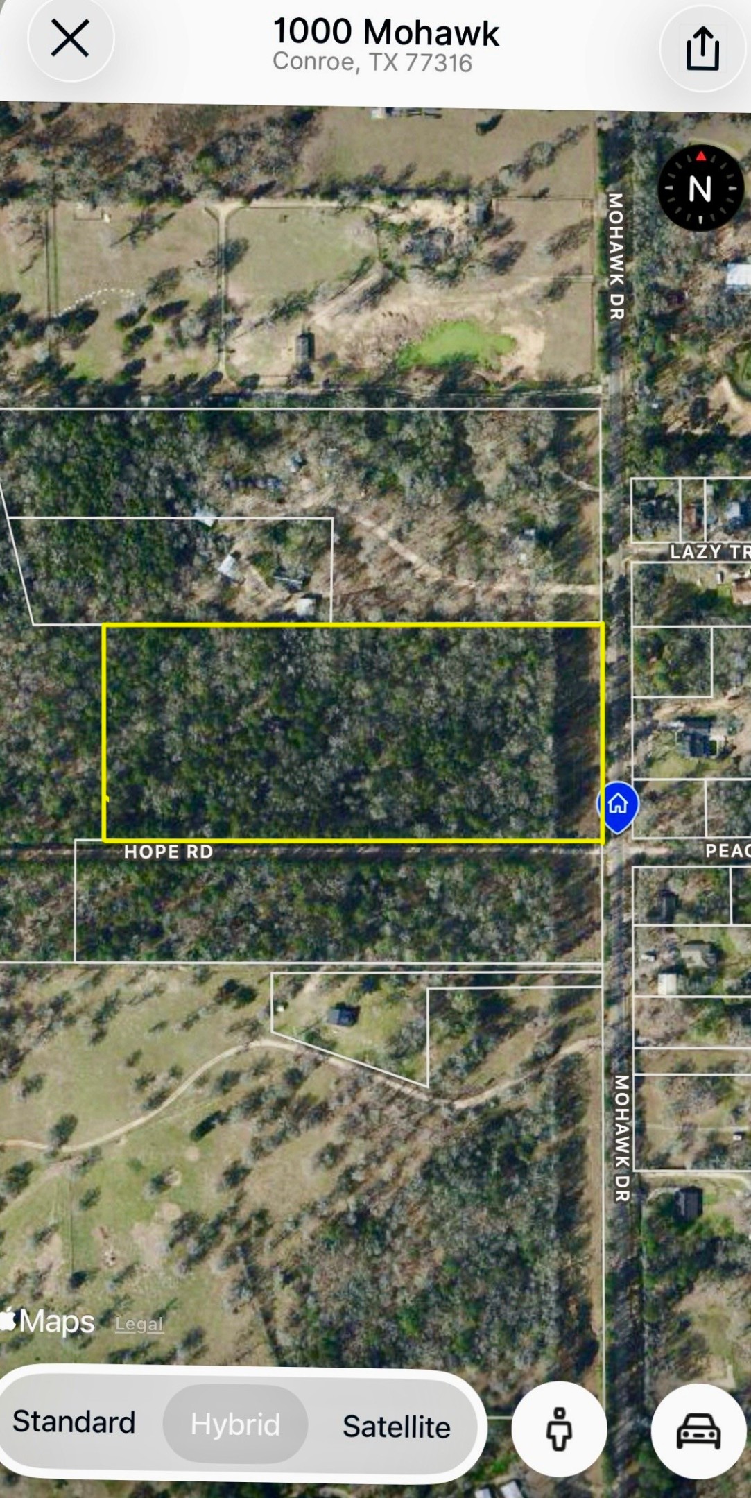 Listing photo 1