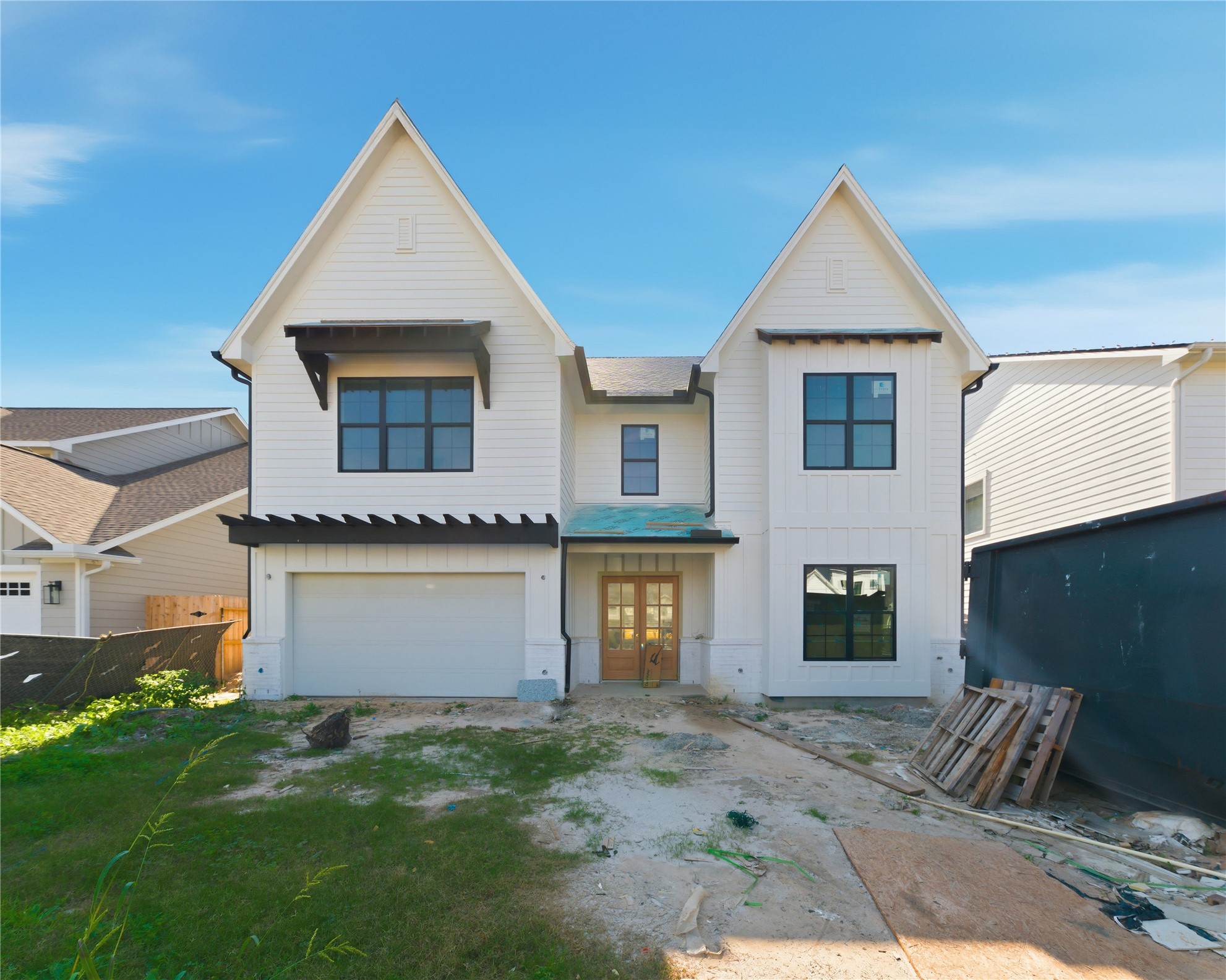 Listing photo 1