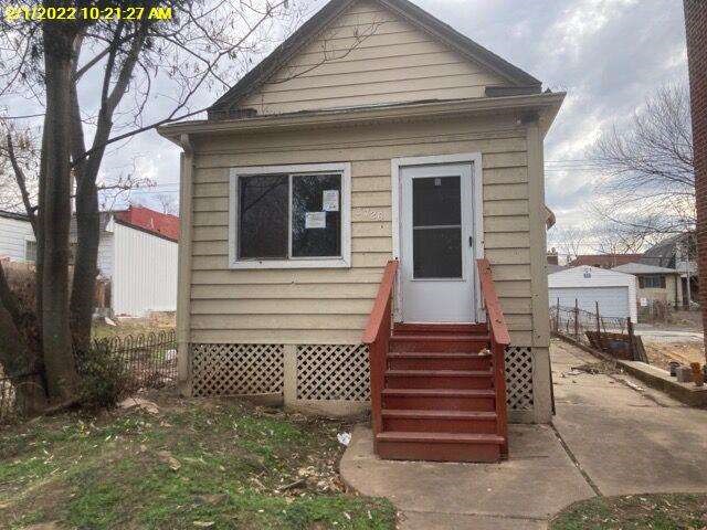 Listing photo 1