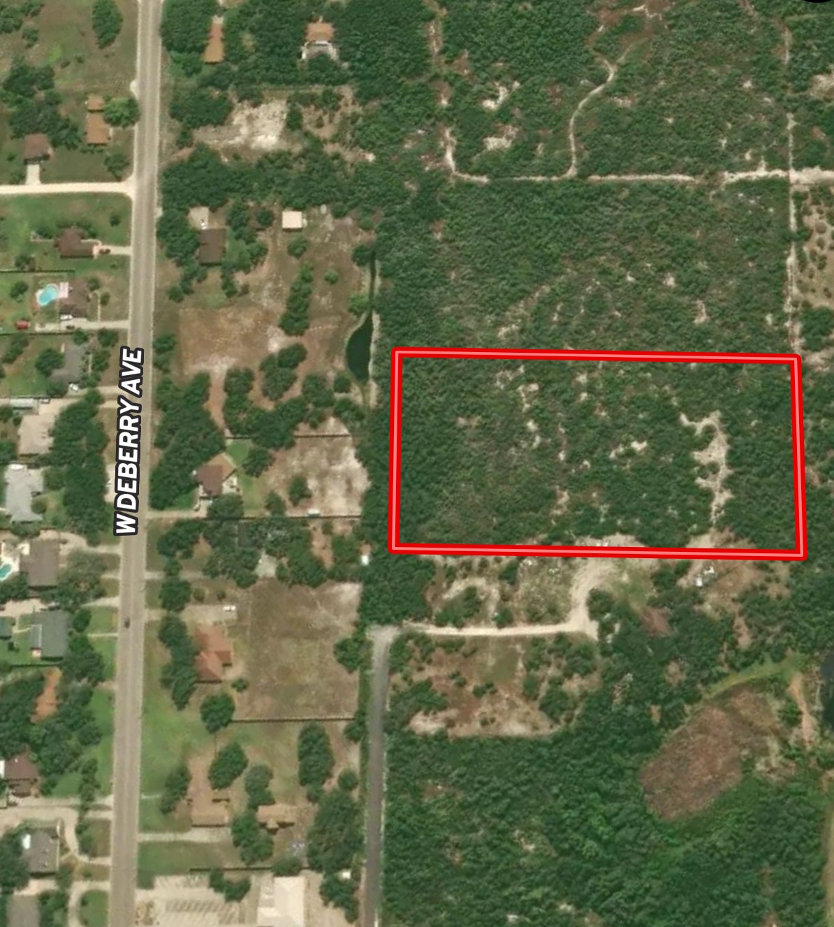 Listing photo 1