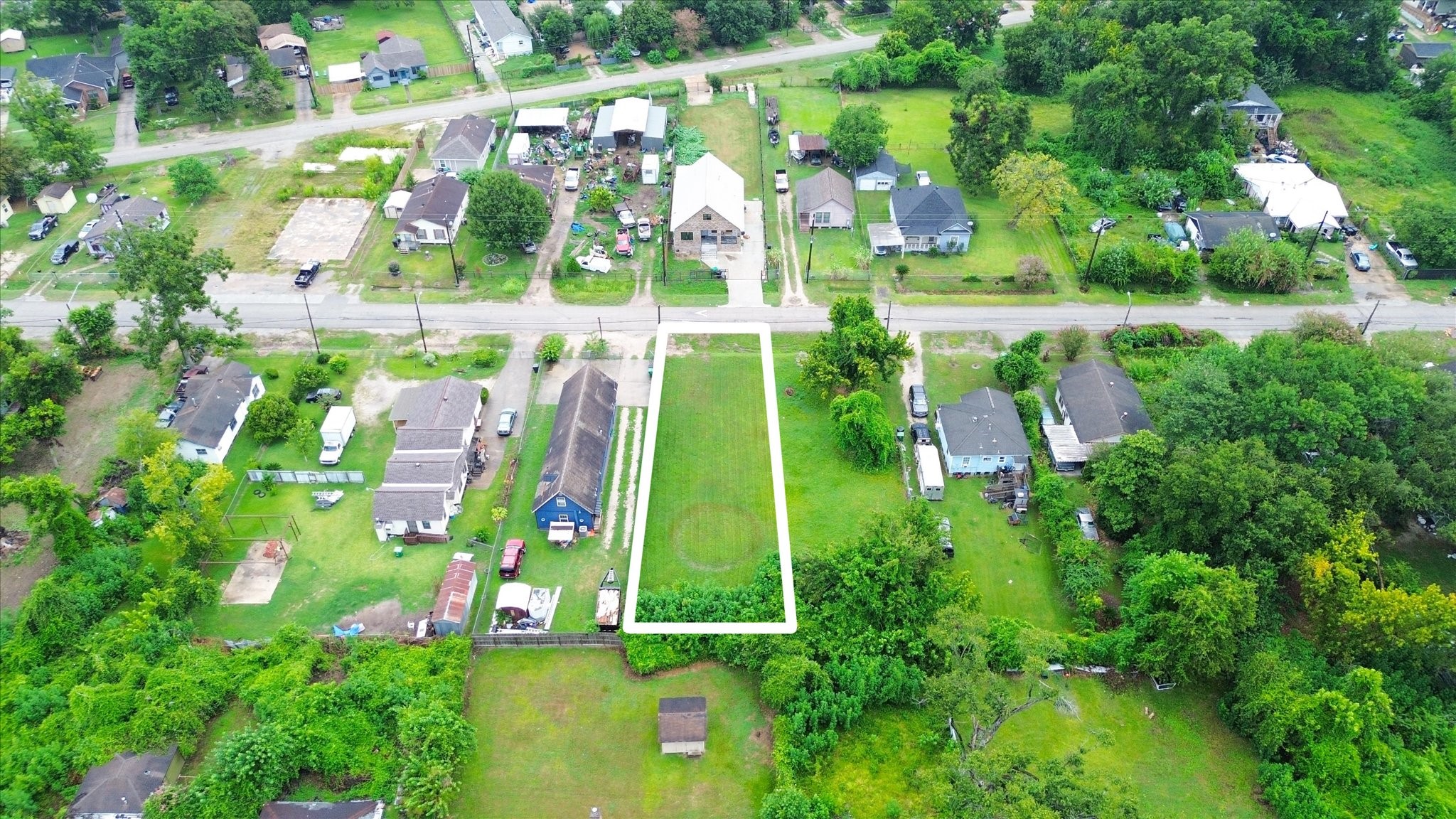 Listing photo 3