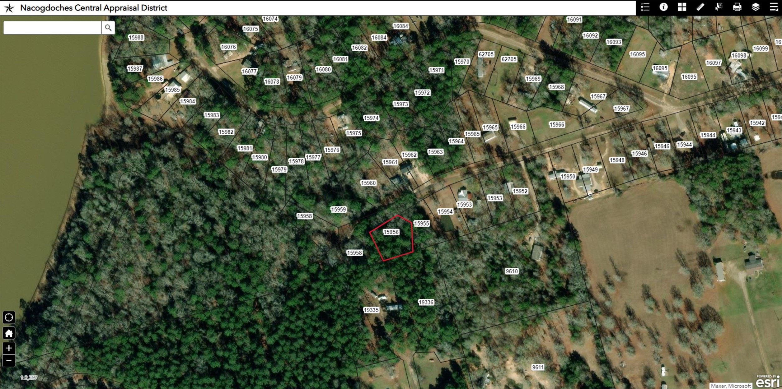 Listing photo 1