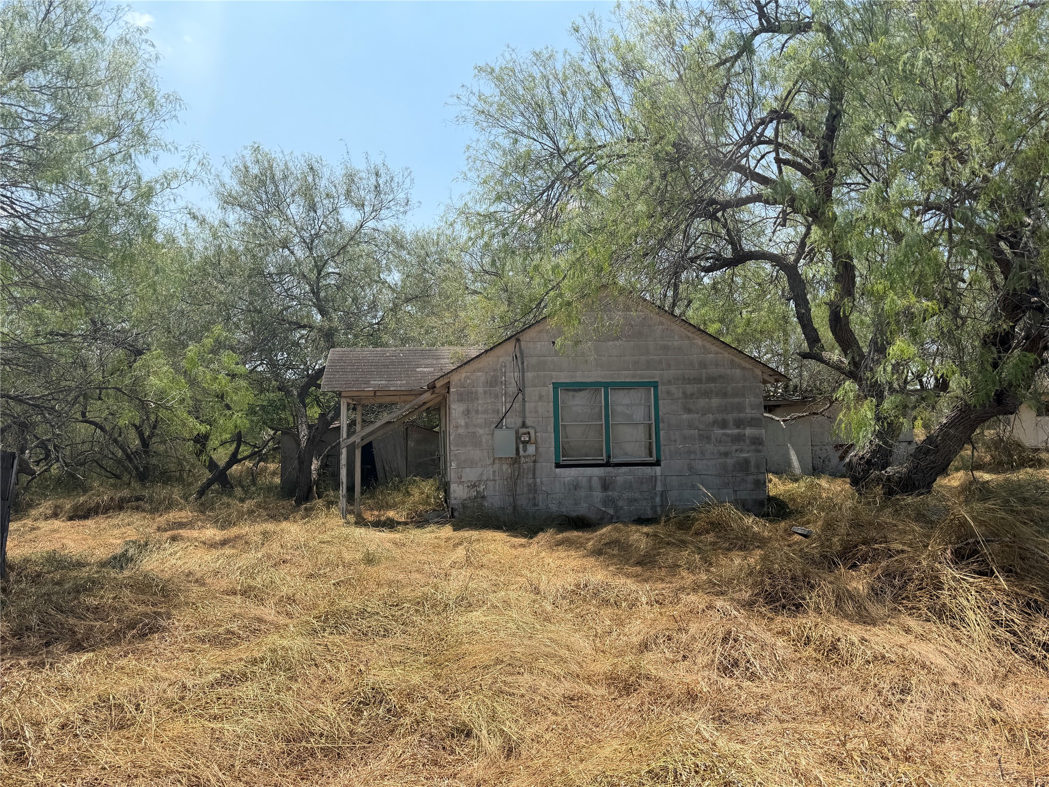 Listing photo 4
