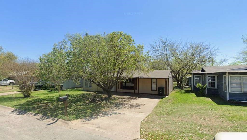 Listing photo 1