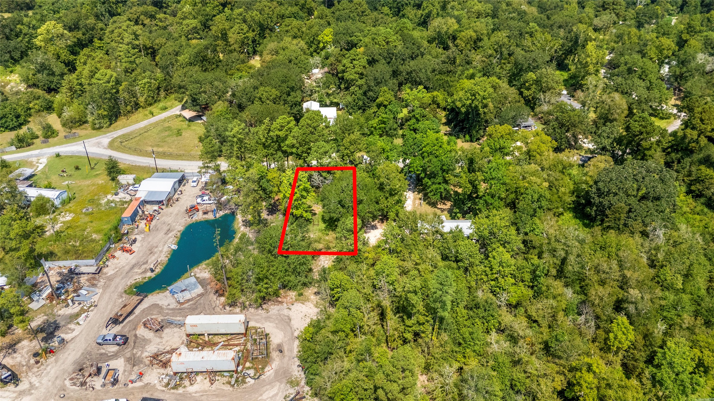 Listing photo 3