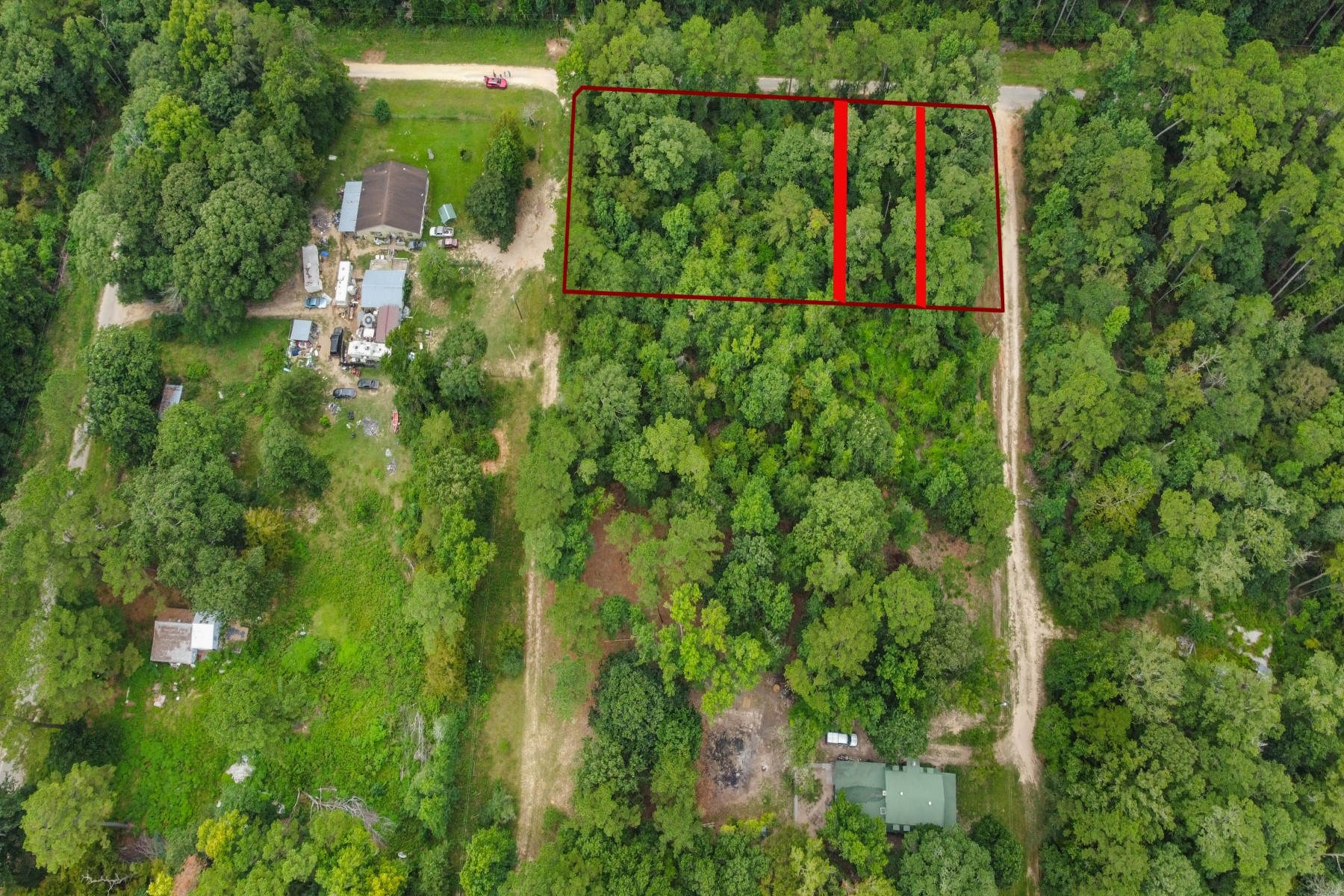 Listing photo 3