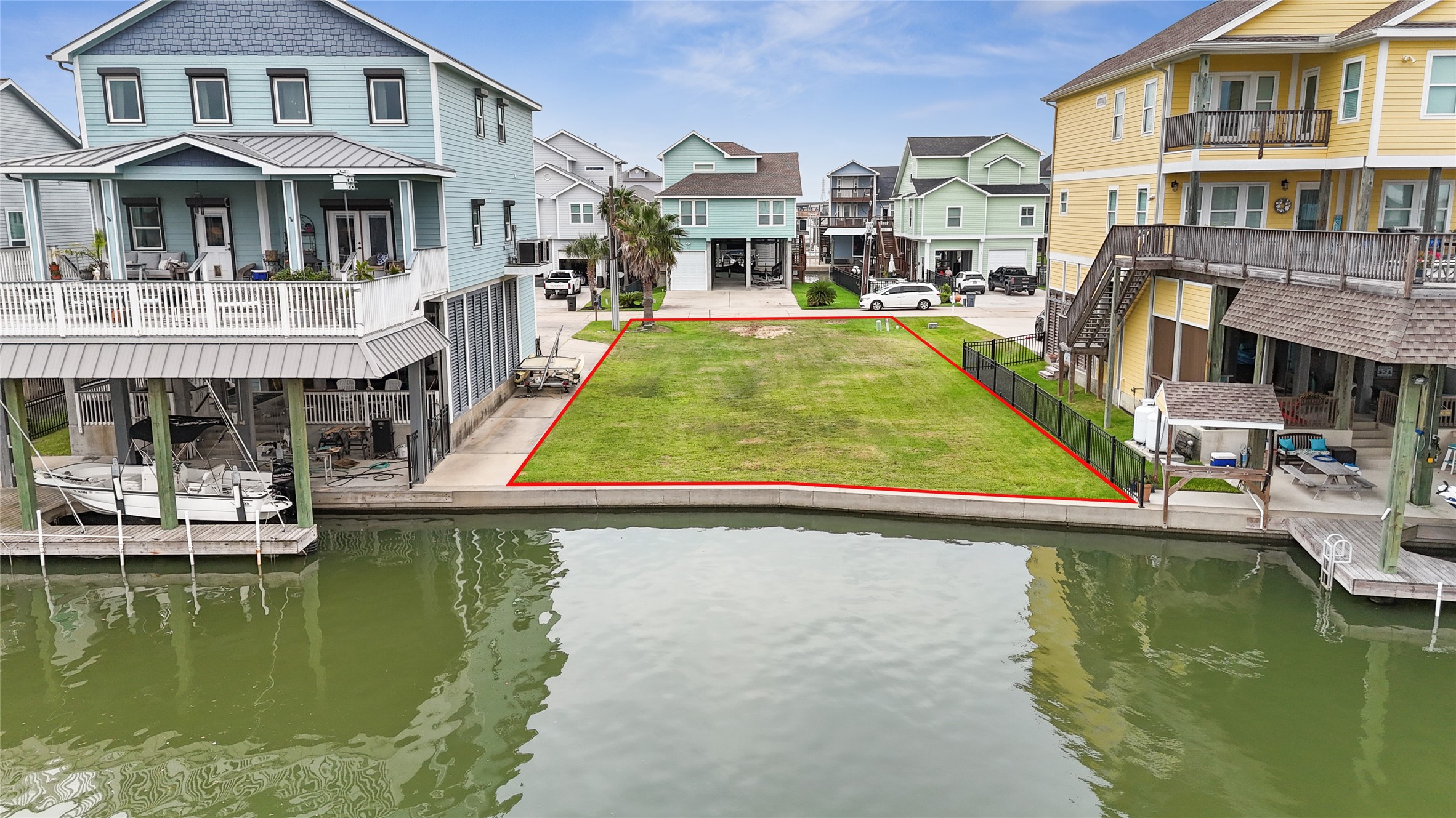Listing photo 1