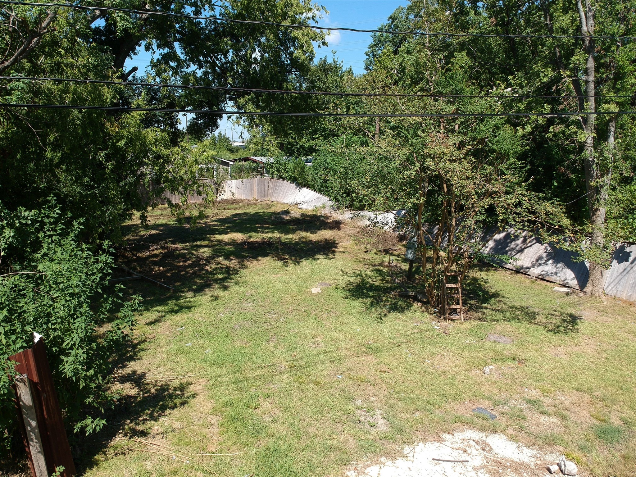 Listing photo 5