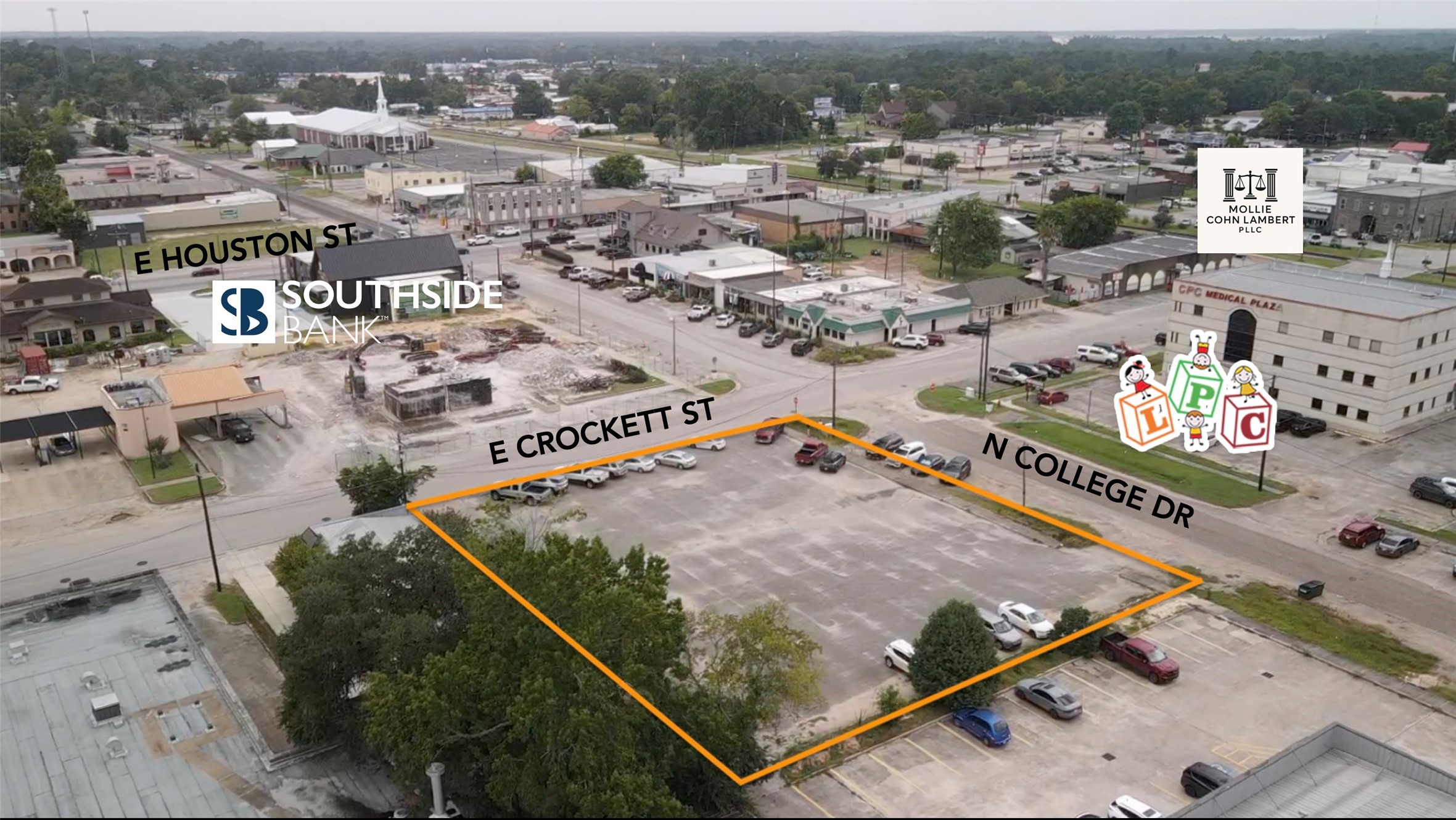 Listing photo 1
