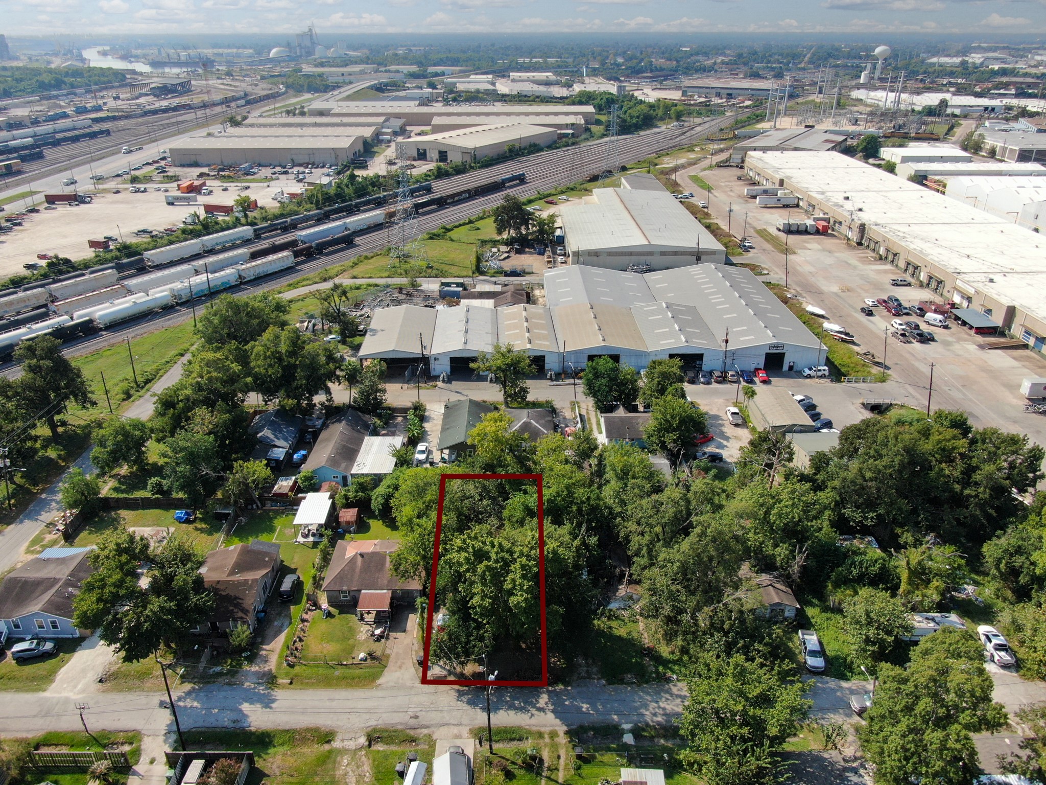 Listing photo 1
