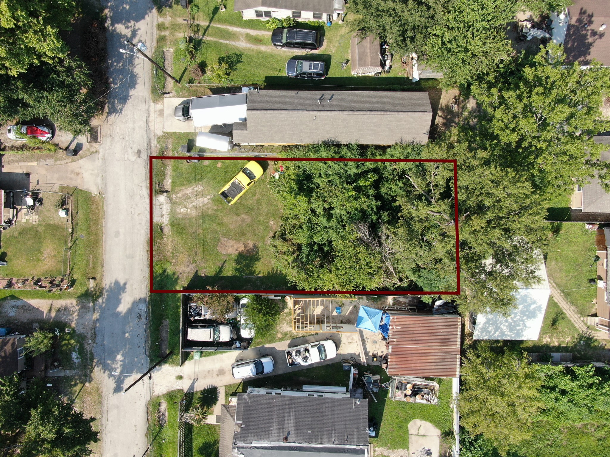 Listing photo 4