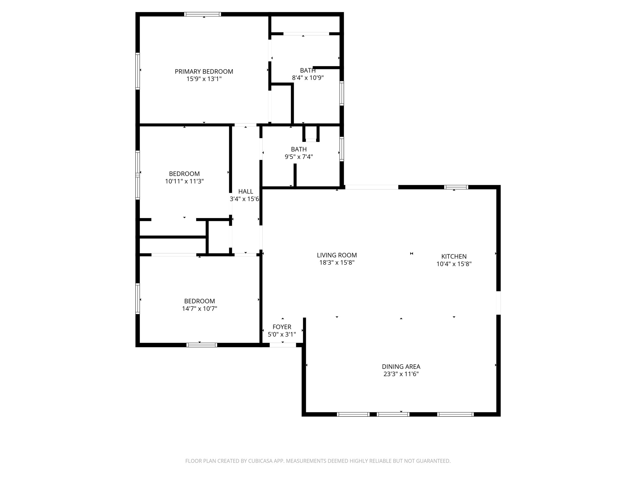 Listing photo 4