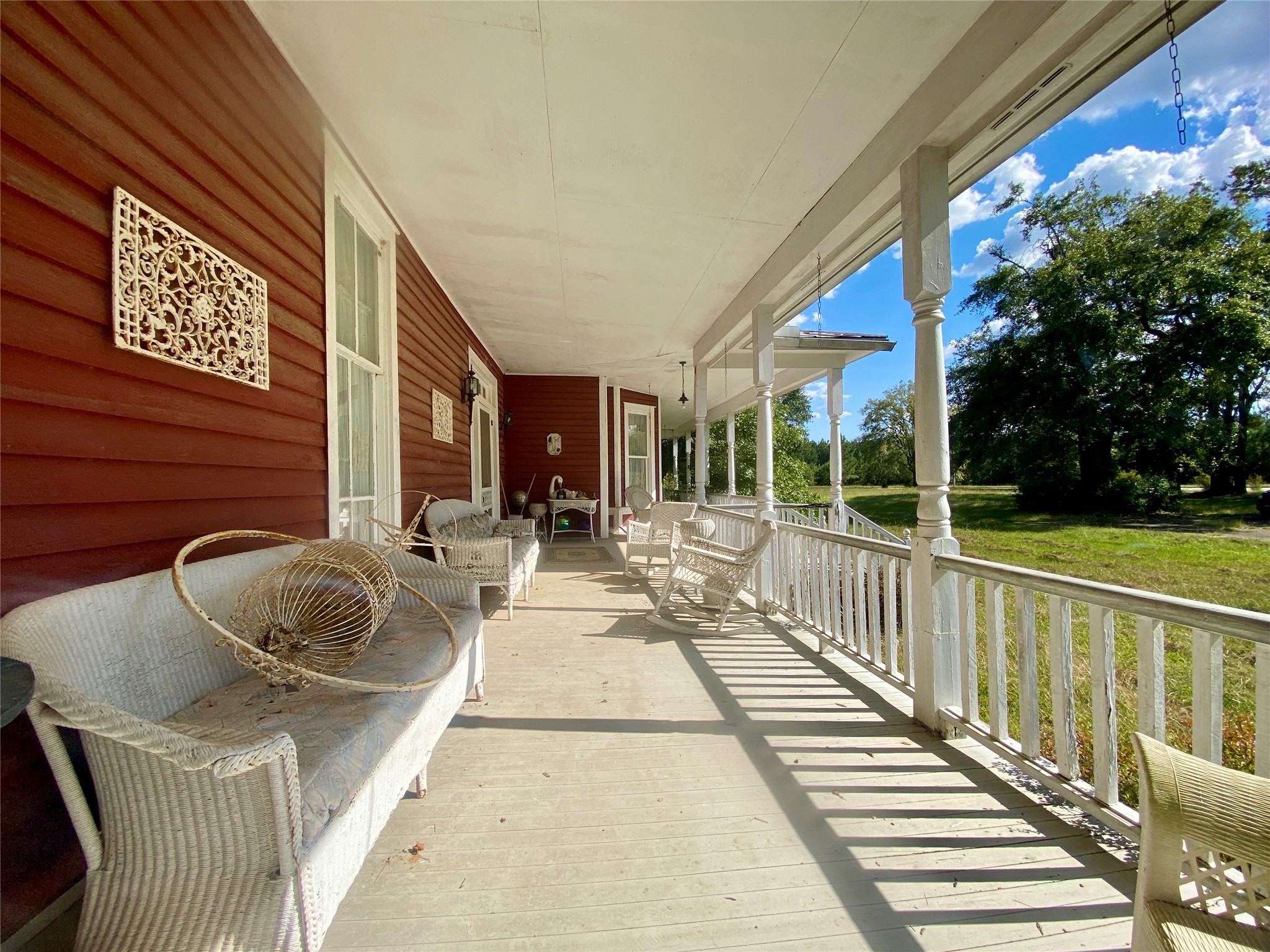 Listing photo 5