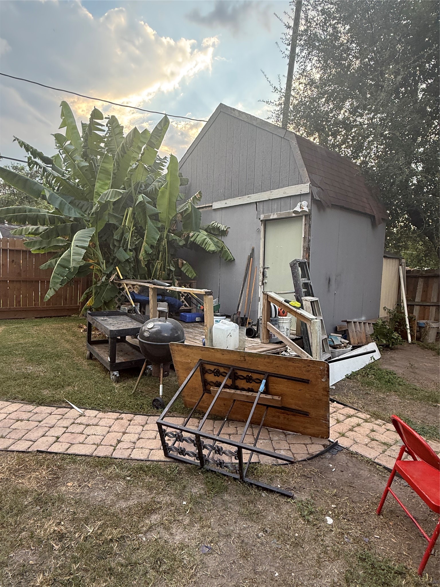 Listing photo 3