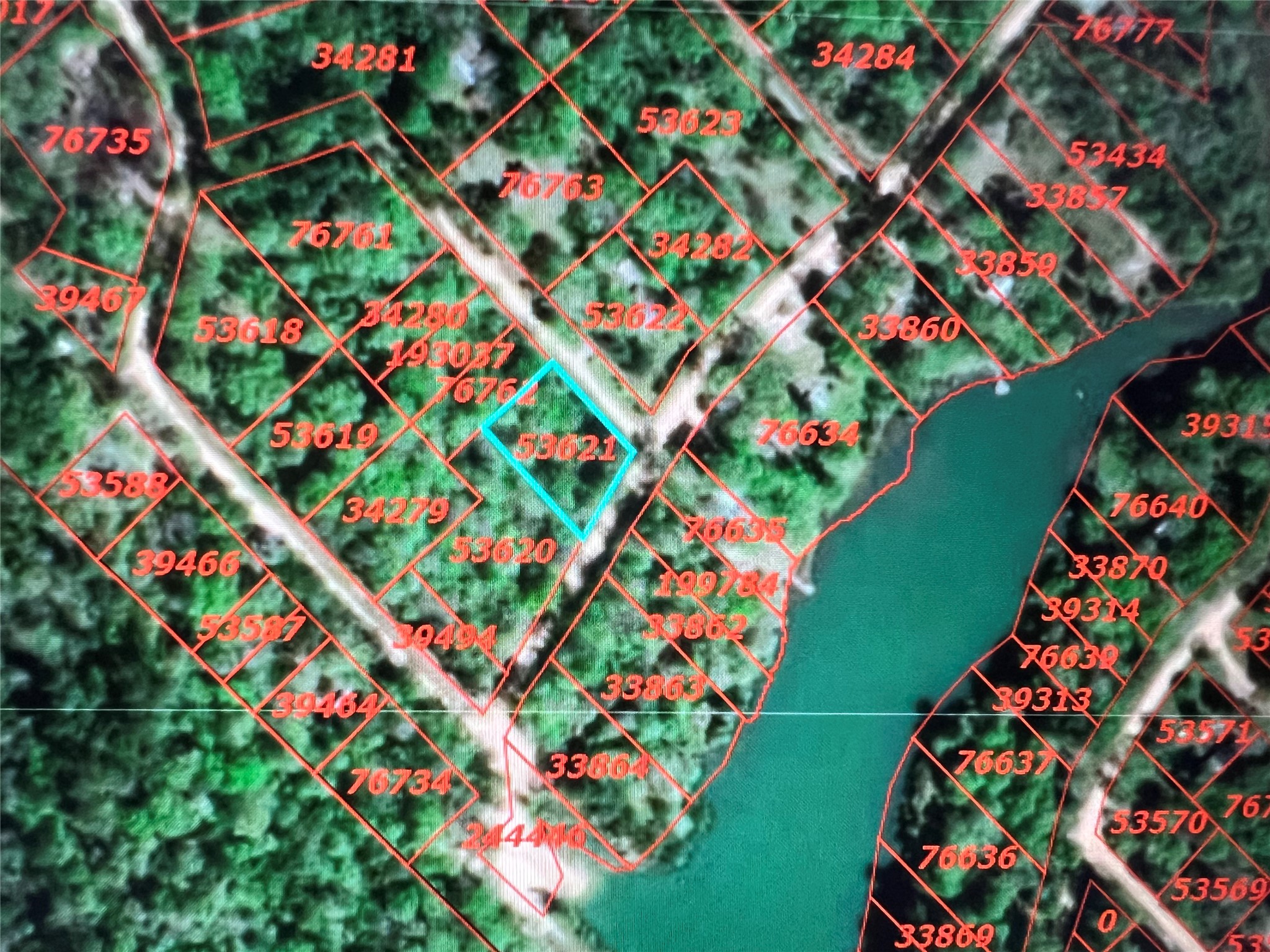 Listing photo 4