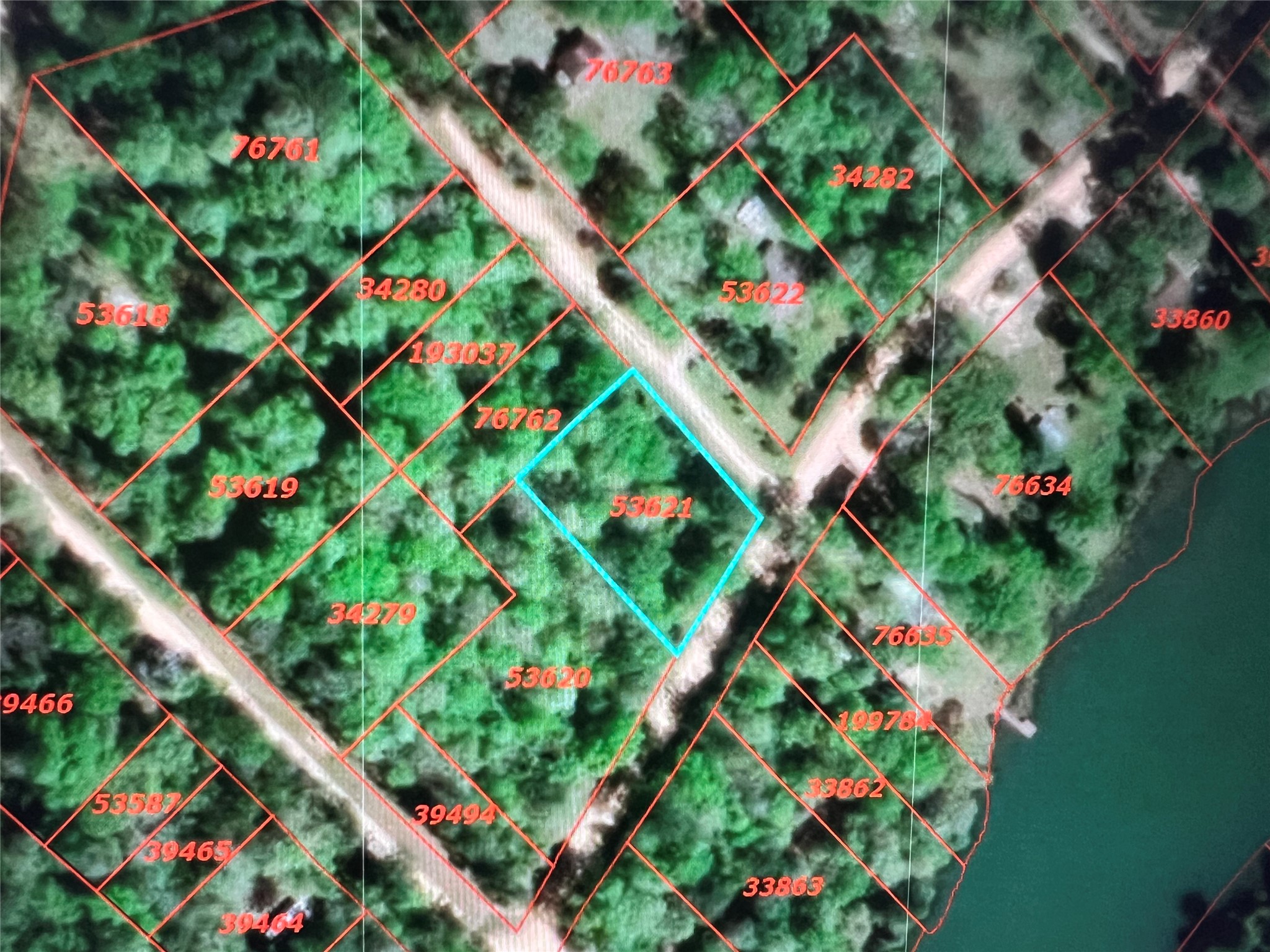 Listing photo 5