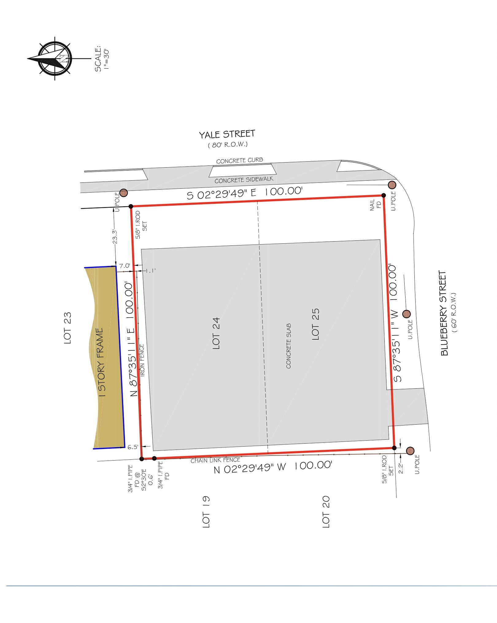 Listing photo 1