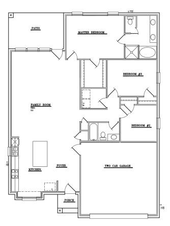 Listing photo 1