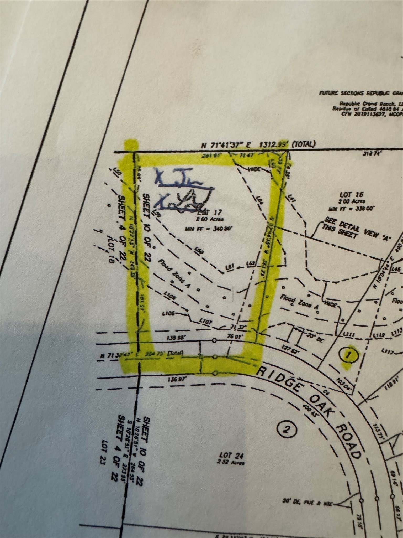 Listing photo 1