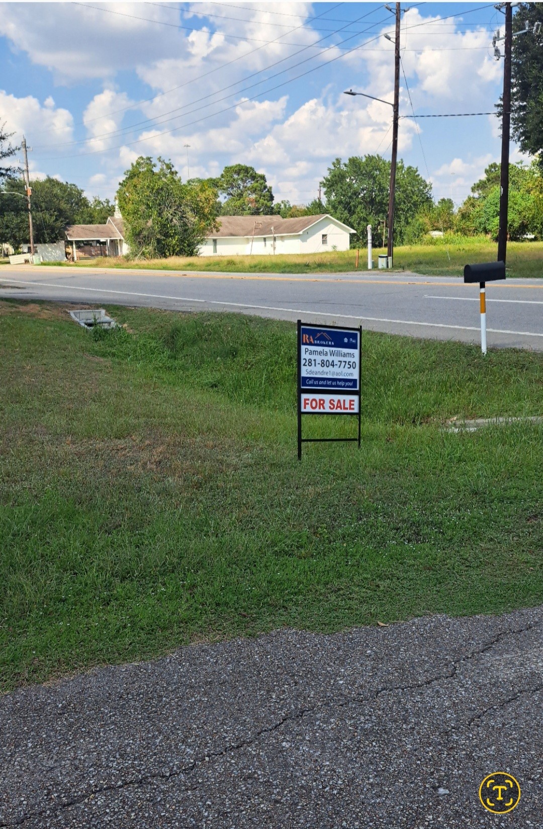 Listing photo 1