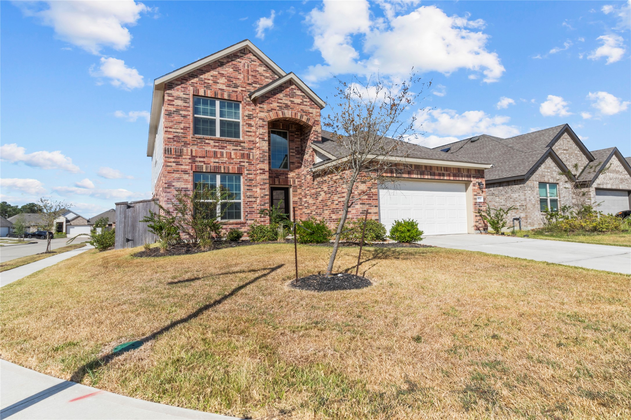 Listing photo 1