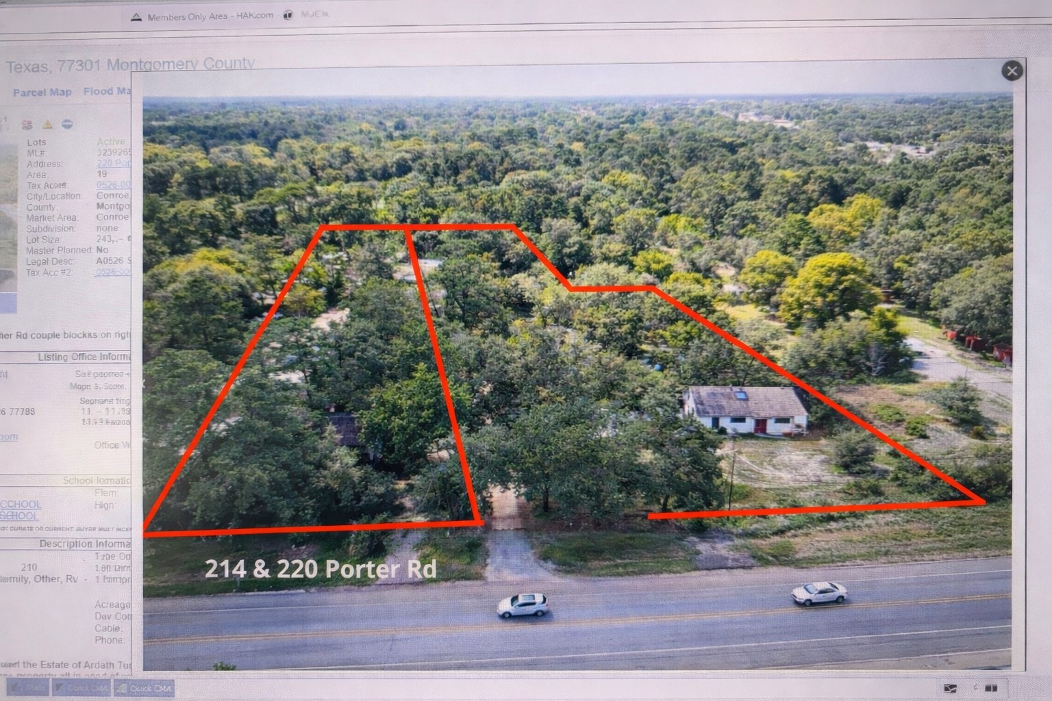 Listing photo 3